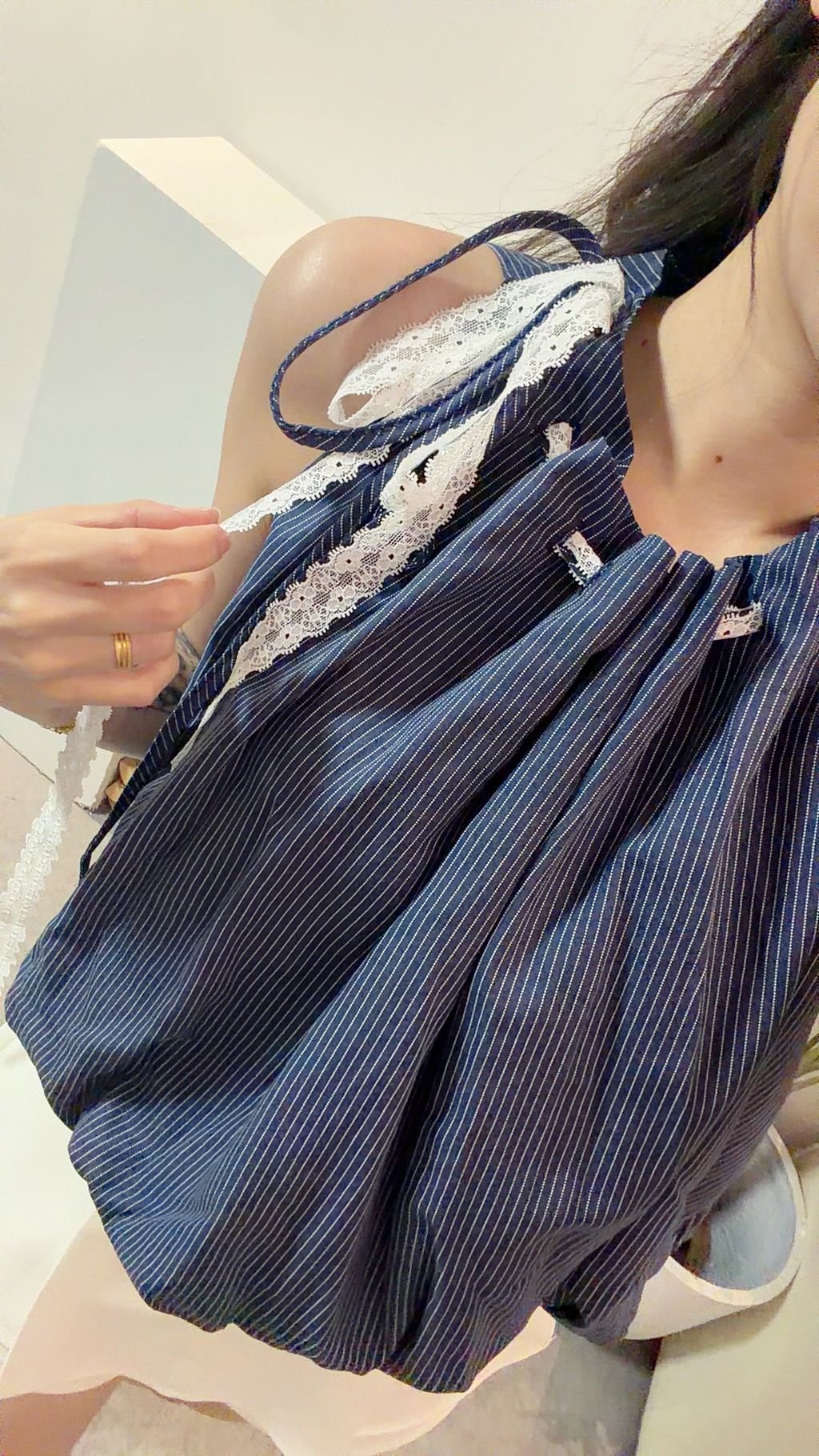 image_FBA0E0F0-63BC-4889-9C24-CAB229B4517C_1774088042