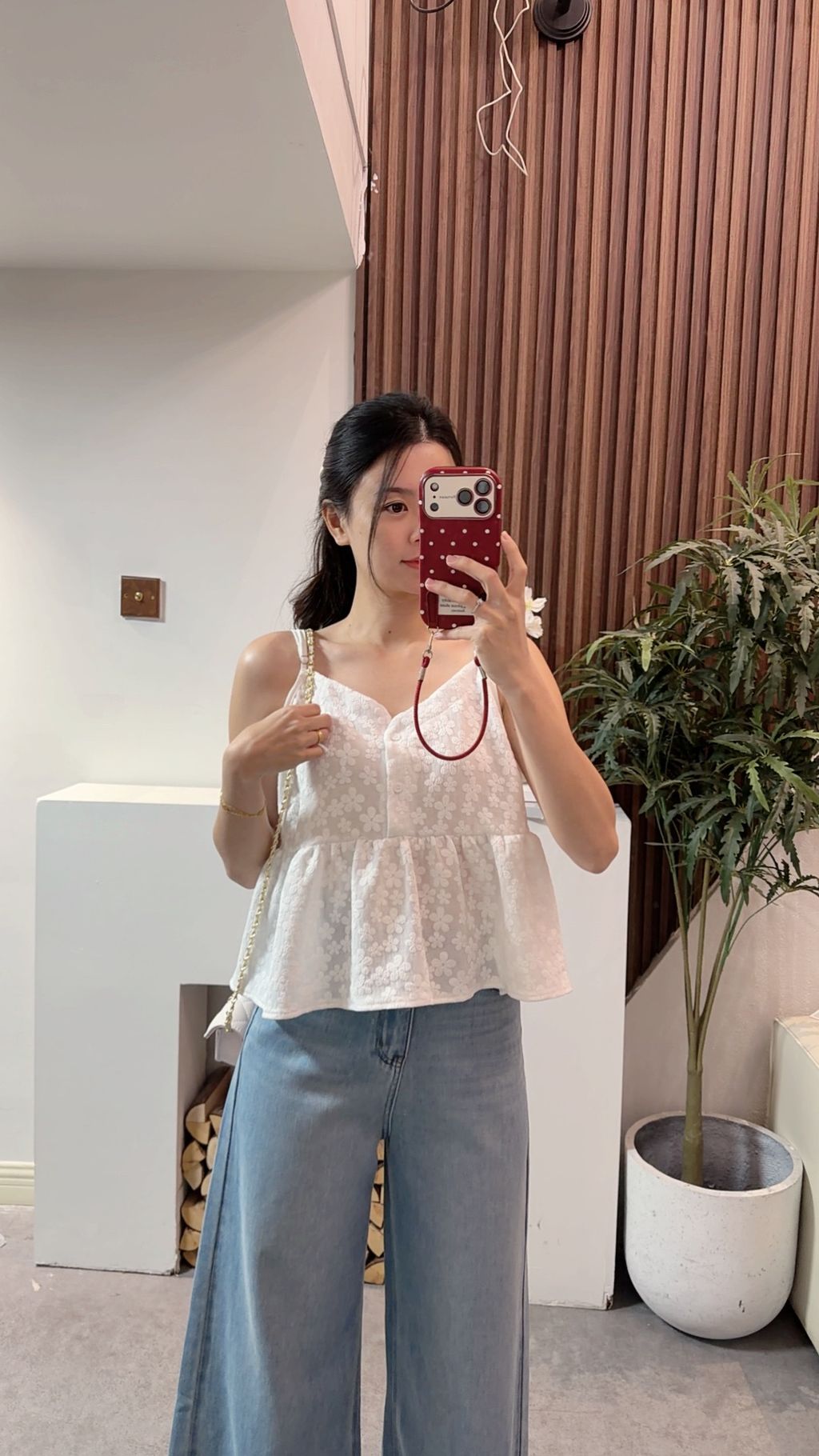 image_824575F6-7A96-4370-A898-E29750711AF7_1774088319