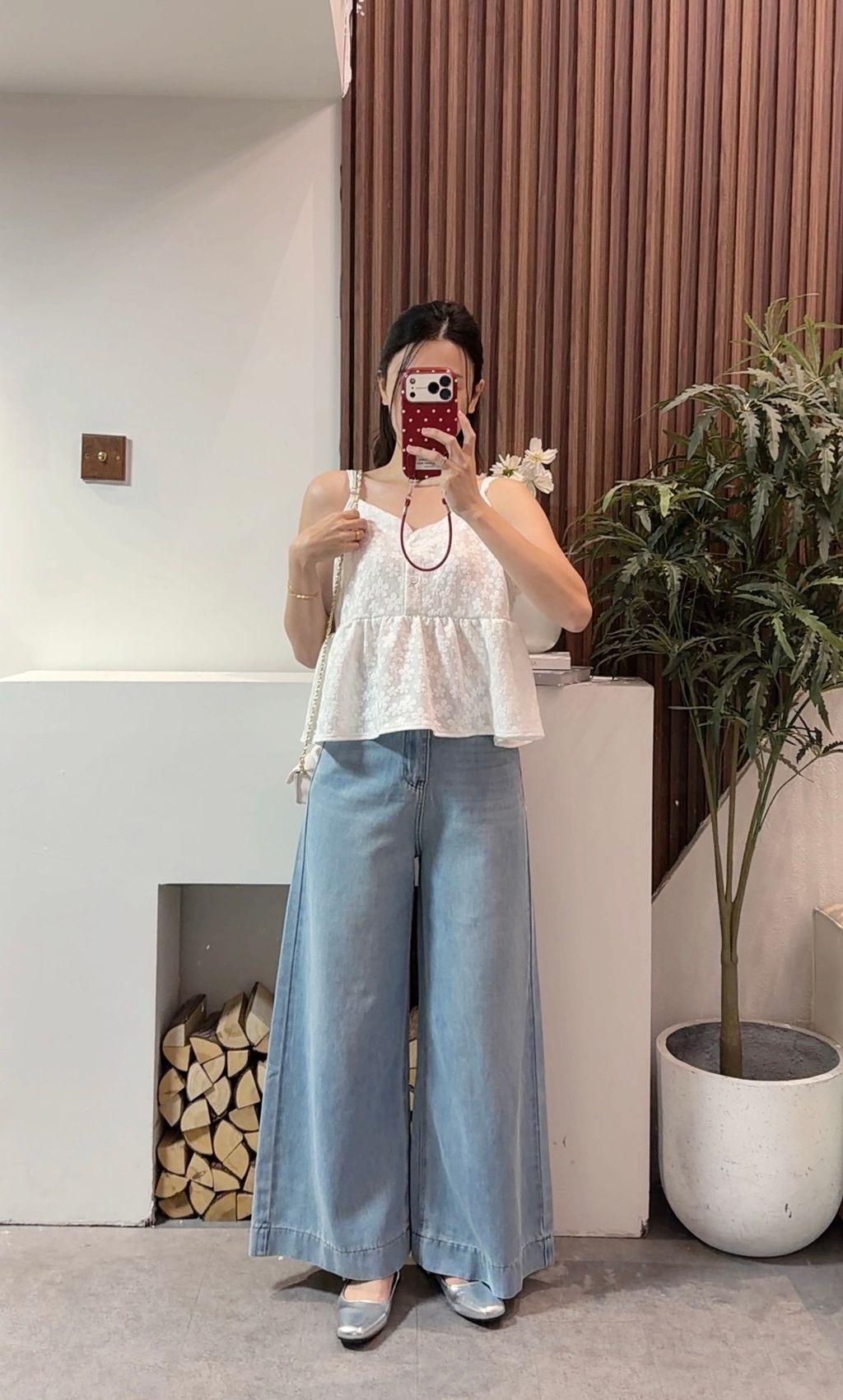 image_BE39E6EC-8564-49CD-A27F-35EB98CF4255_1774088319