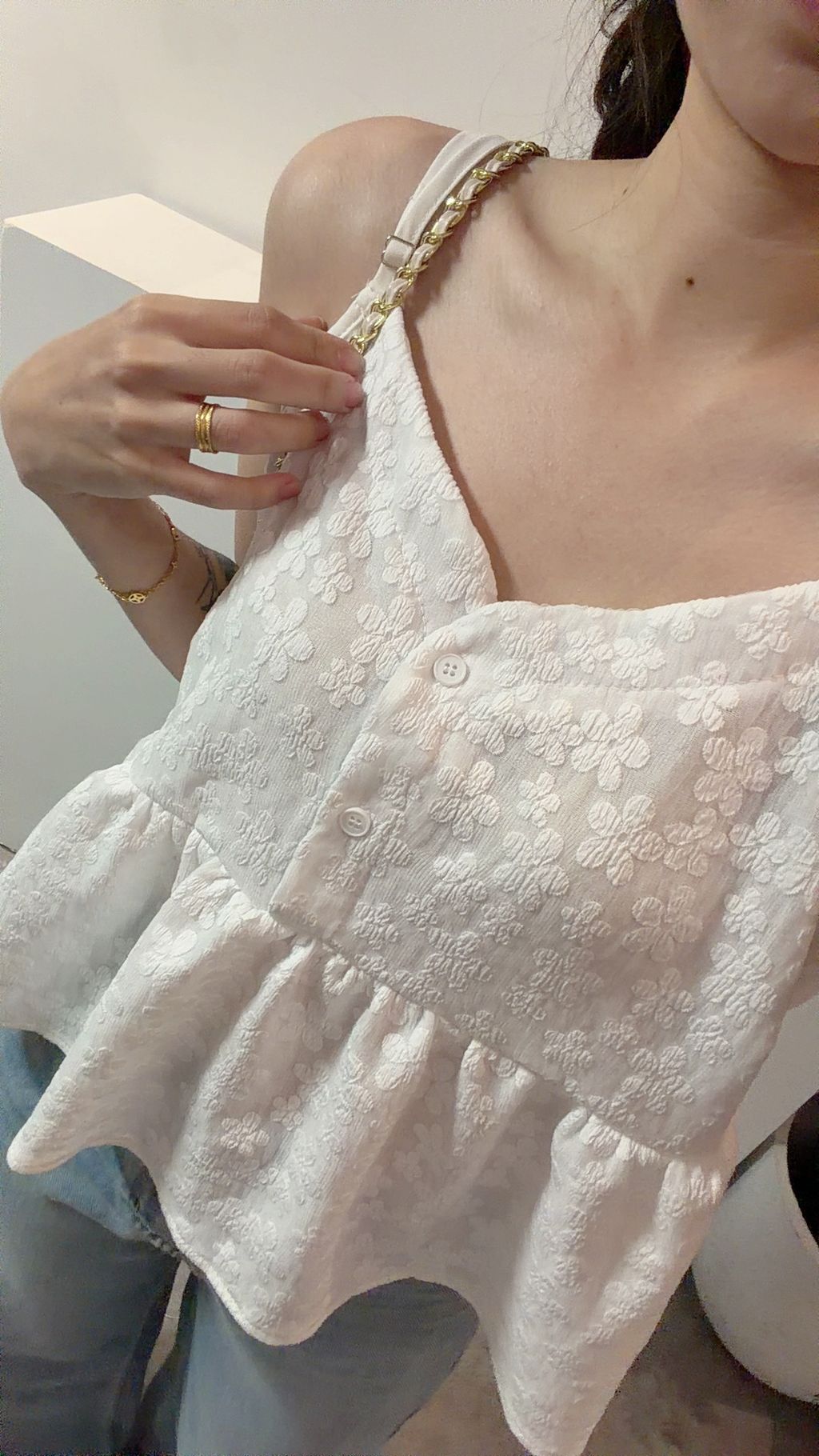 image_C330B5CA-7692-478D-A685-859D46EA1C83_1774088319