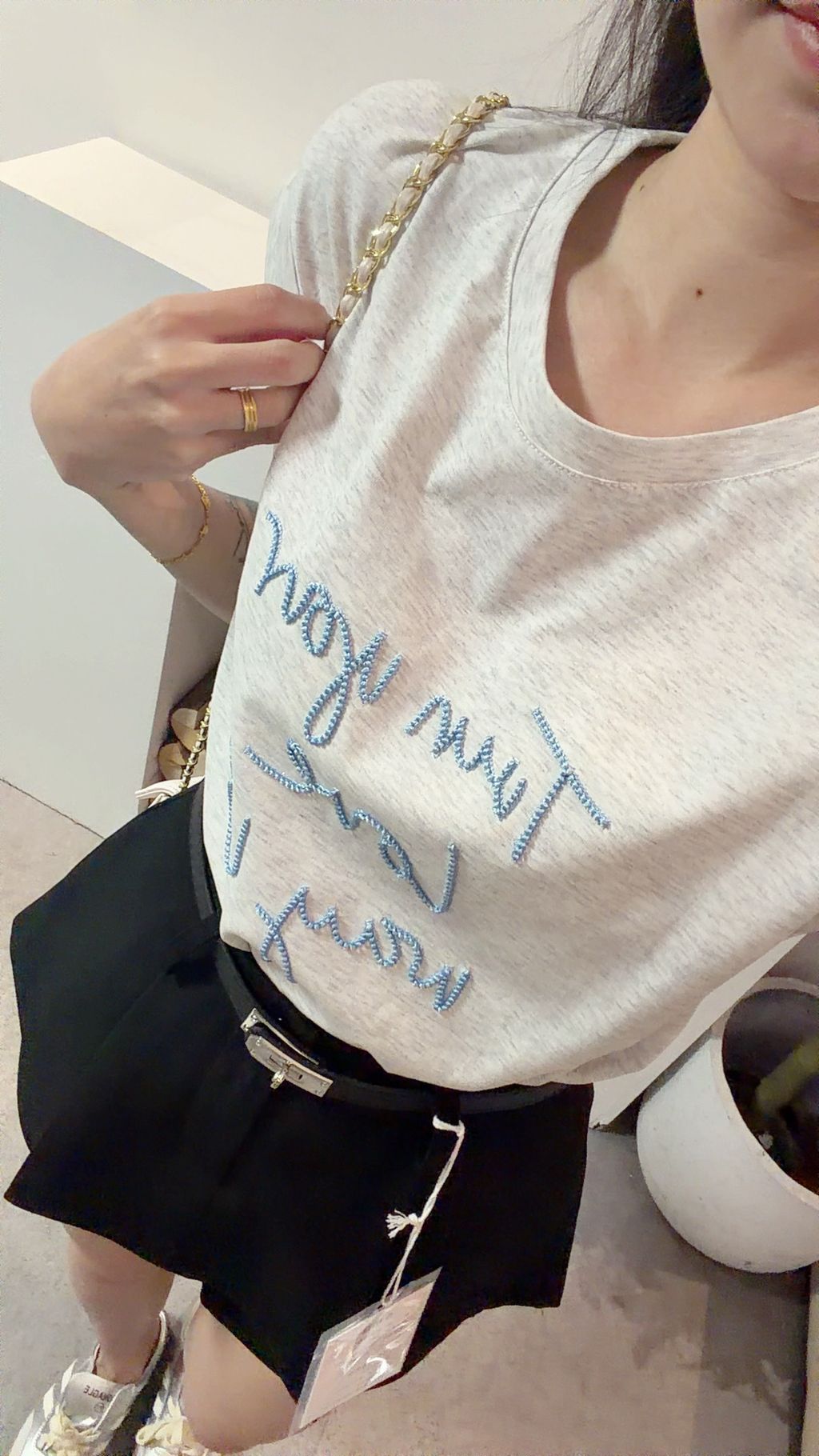 image_C167968D-ADBA-471D-8044-6EE8F2B53F61_1774088556