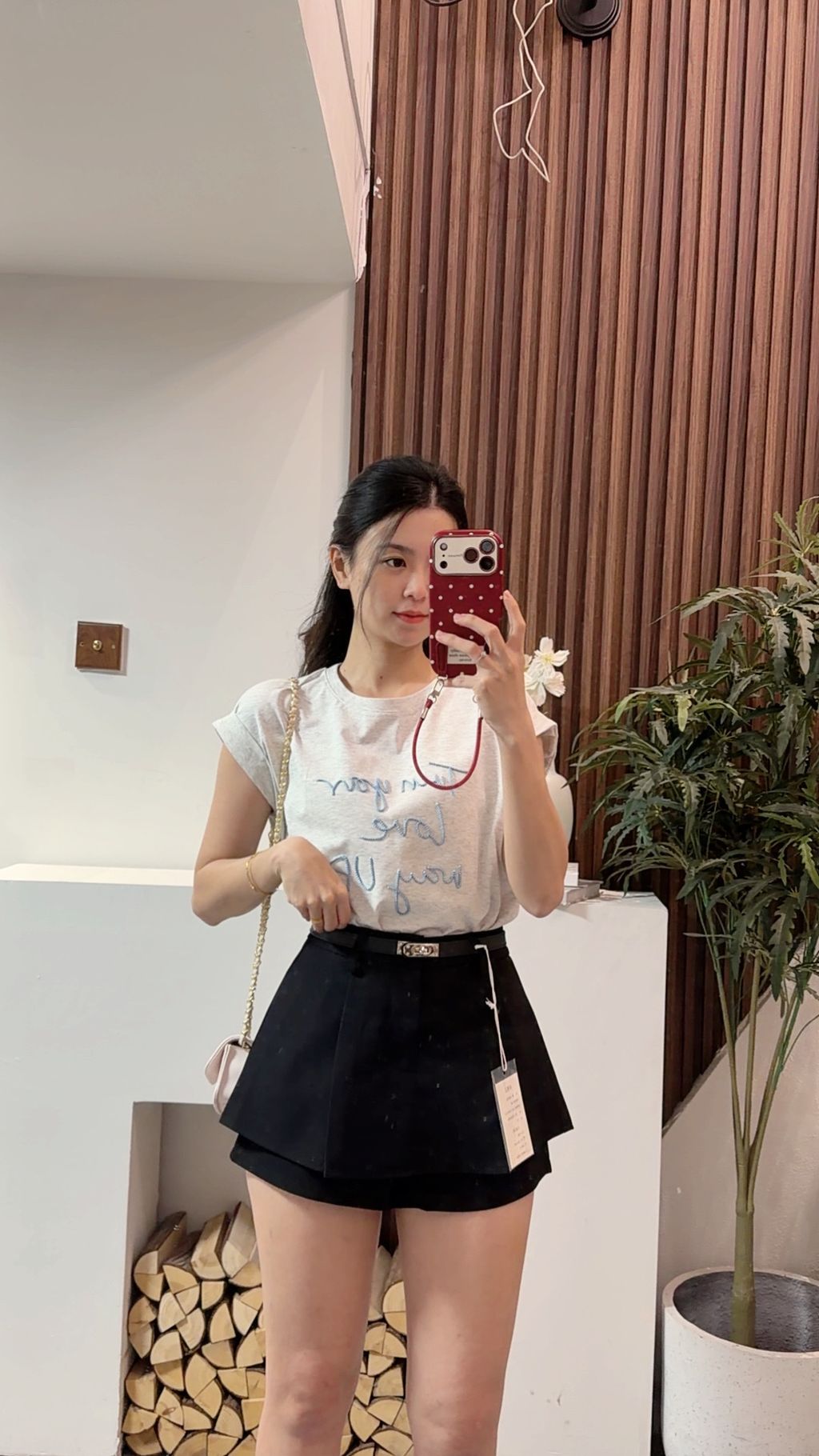 image_0D79BF29-EC67-4A84-B321-480ED8CDA1F6_1774088822