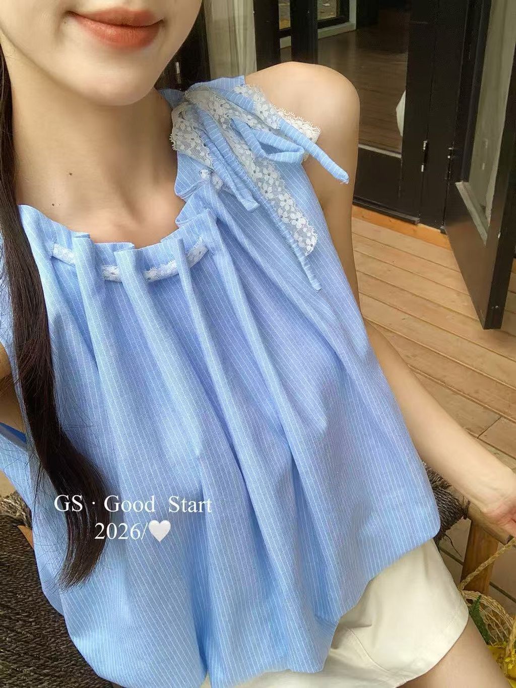 image_95ECA991-DC5E-425B-940B-59637FA8B0D2_1774090069