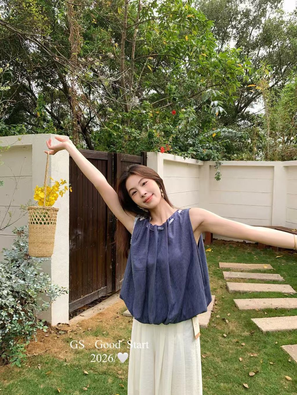 image_C7E7DCC9-B58E-4668-9141-0C2FD7698CC4_1774090069