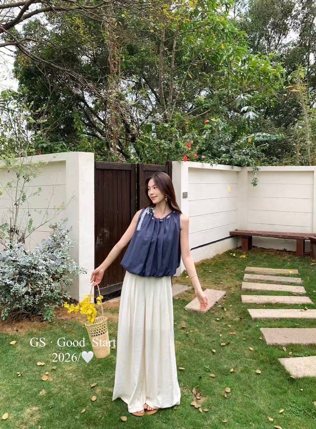 image_4A4A80B9-80D7-466C-8A6A-AE91A73337DA_1774090069