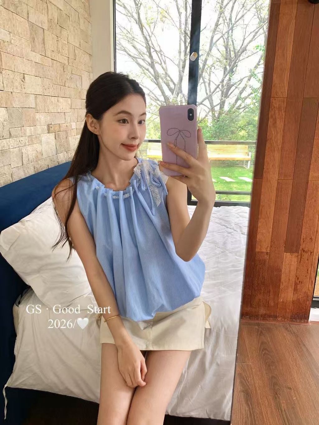 image_6D7F84AB-650B-429B-85AC-C3159BF8CD57_1774090069