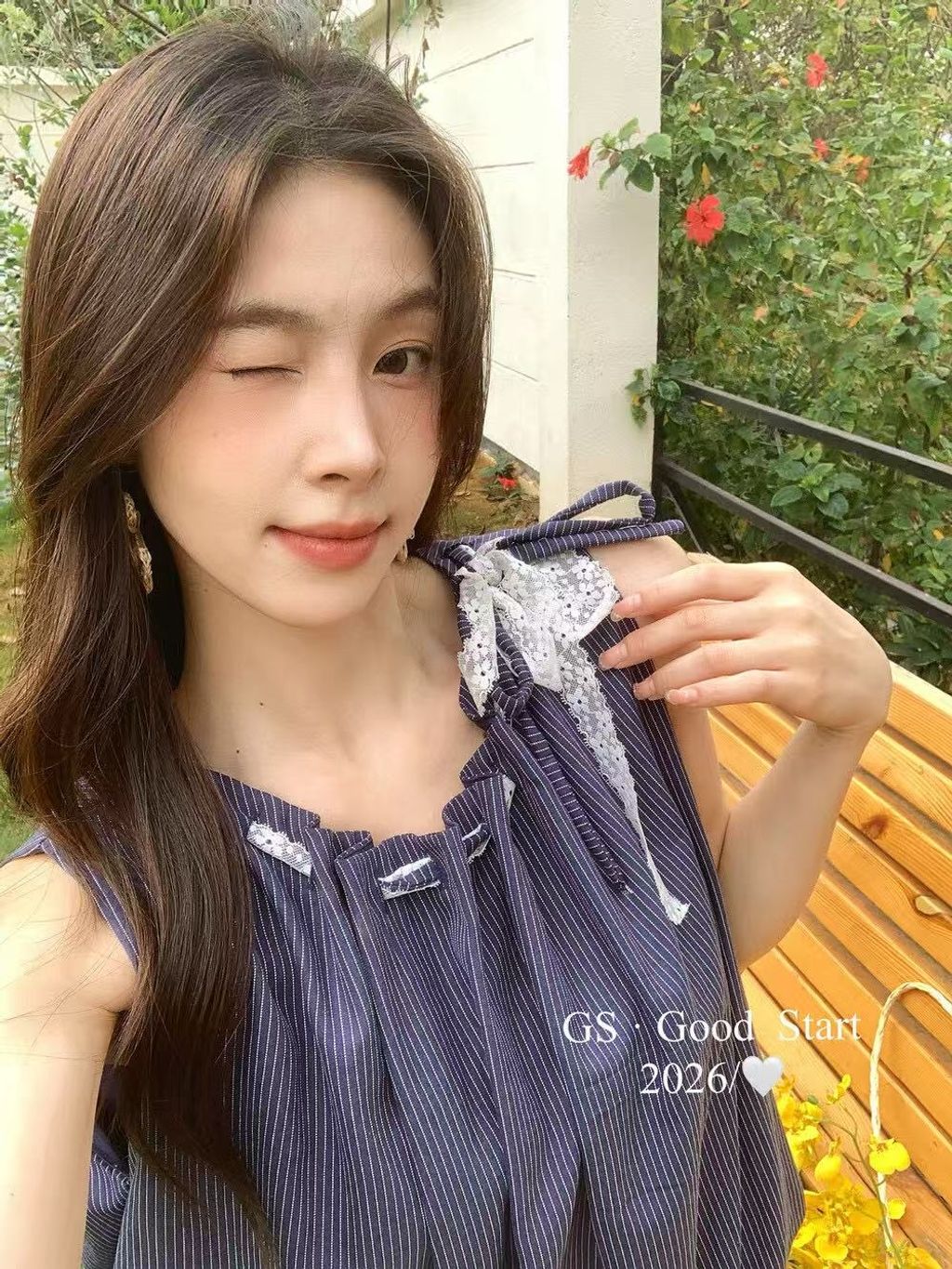 image_B49EC7F7-F0E4-405E-8F91-728A7EFE974F_1774090069