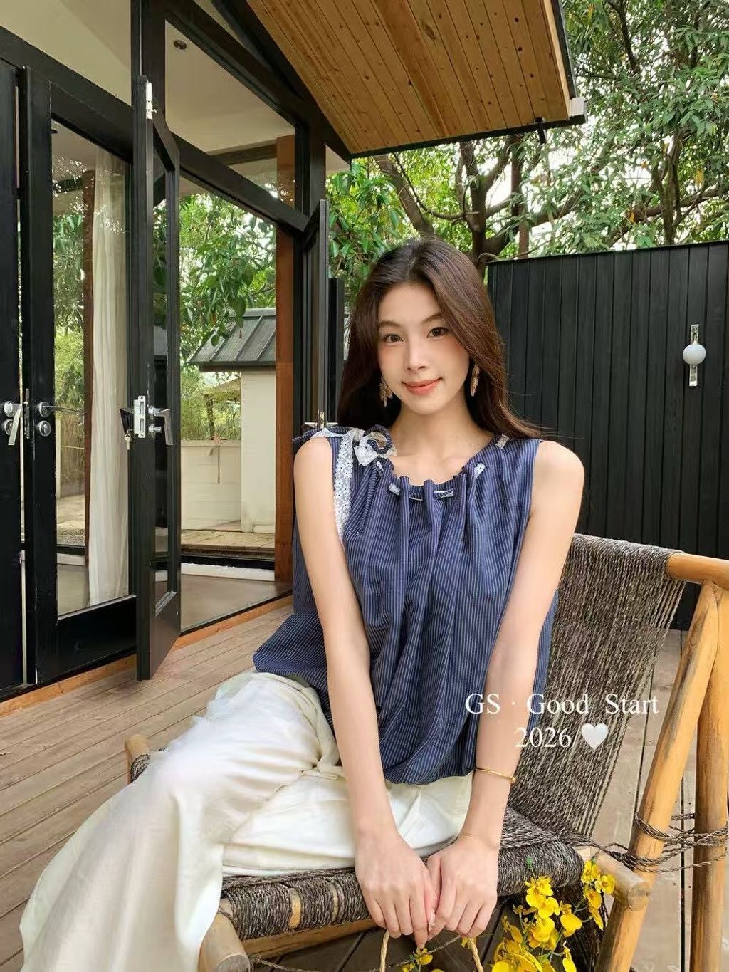 image_FD958B3D-B50A-47B7-AE9E-C6586A0D785B_1774090069