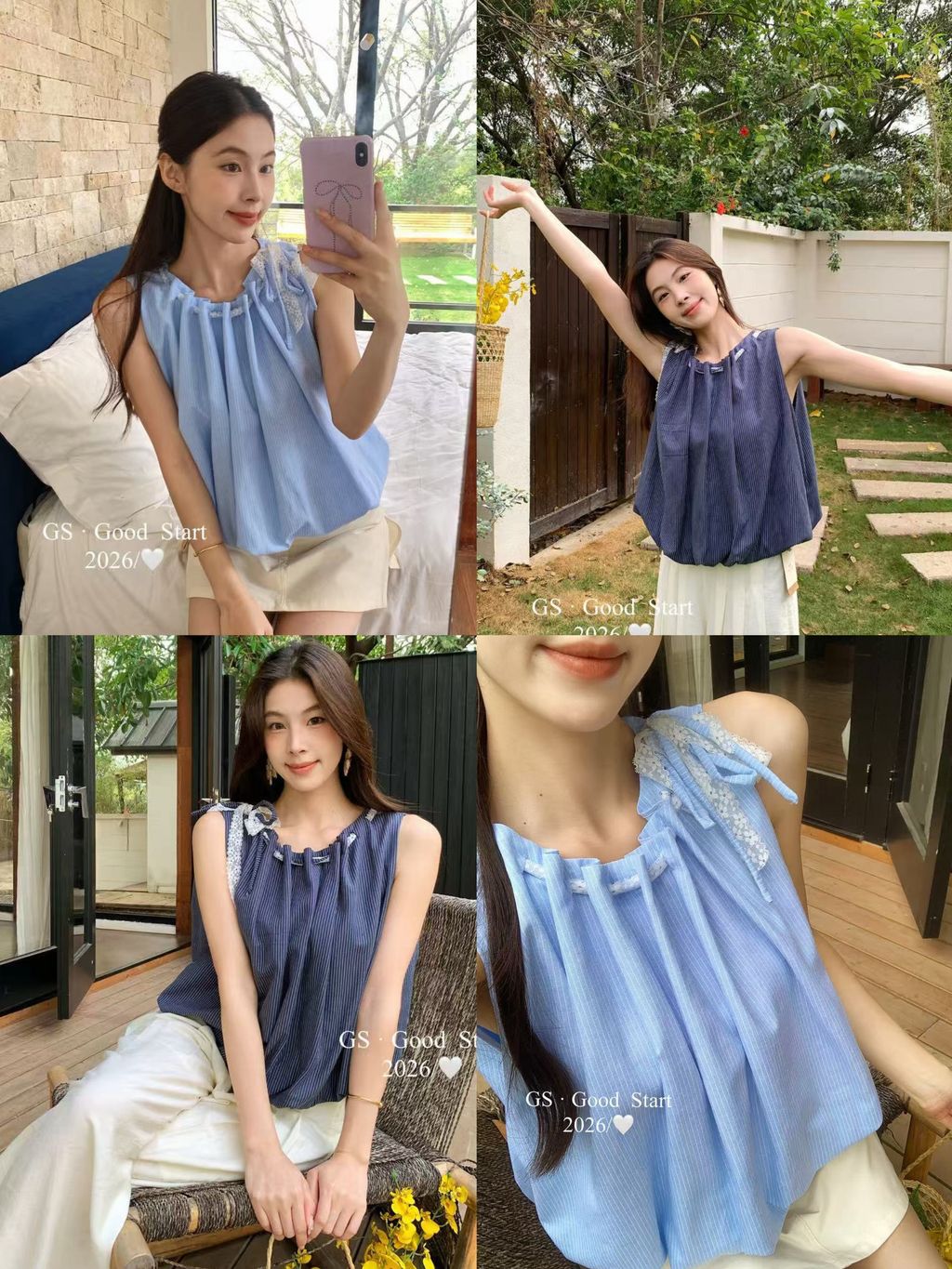 image_F013ADBF-5924-4B44-AB3F-39ADED6C7B14_1774090156