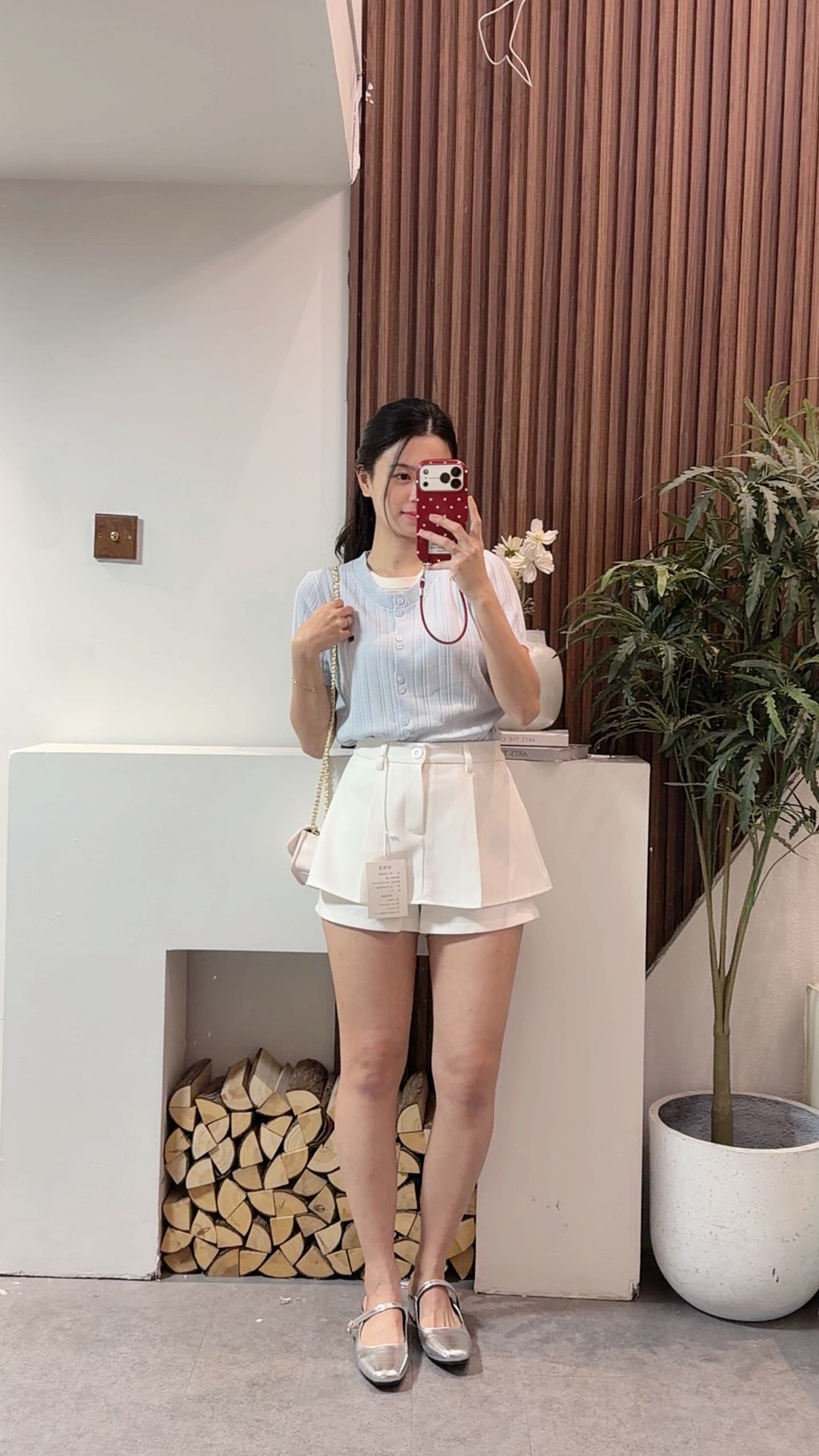 image_A58F78A3-2590-4F09-9359-C5913BE221A8_1774100288