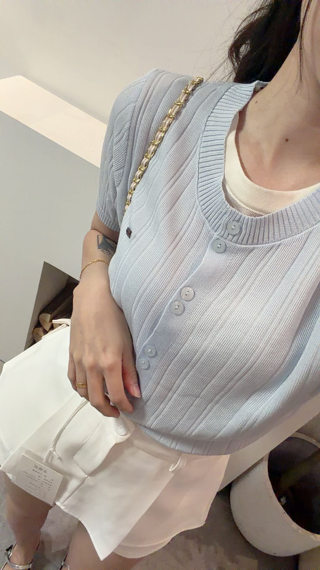 image_FE3F9FD6-513D-4DAF-90F3-A8906B47D7C5_1774100288