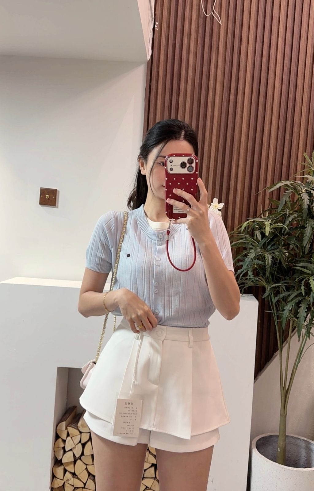 image_AB0F1BD7-A1A8-481B-A281-079BA54B2501_1774100288