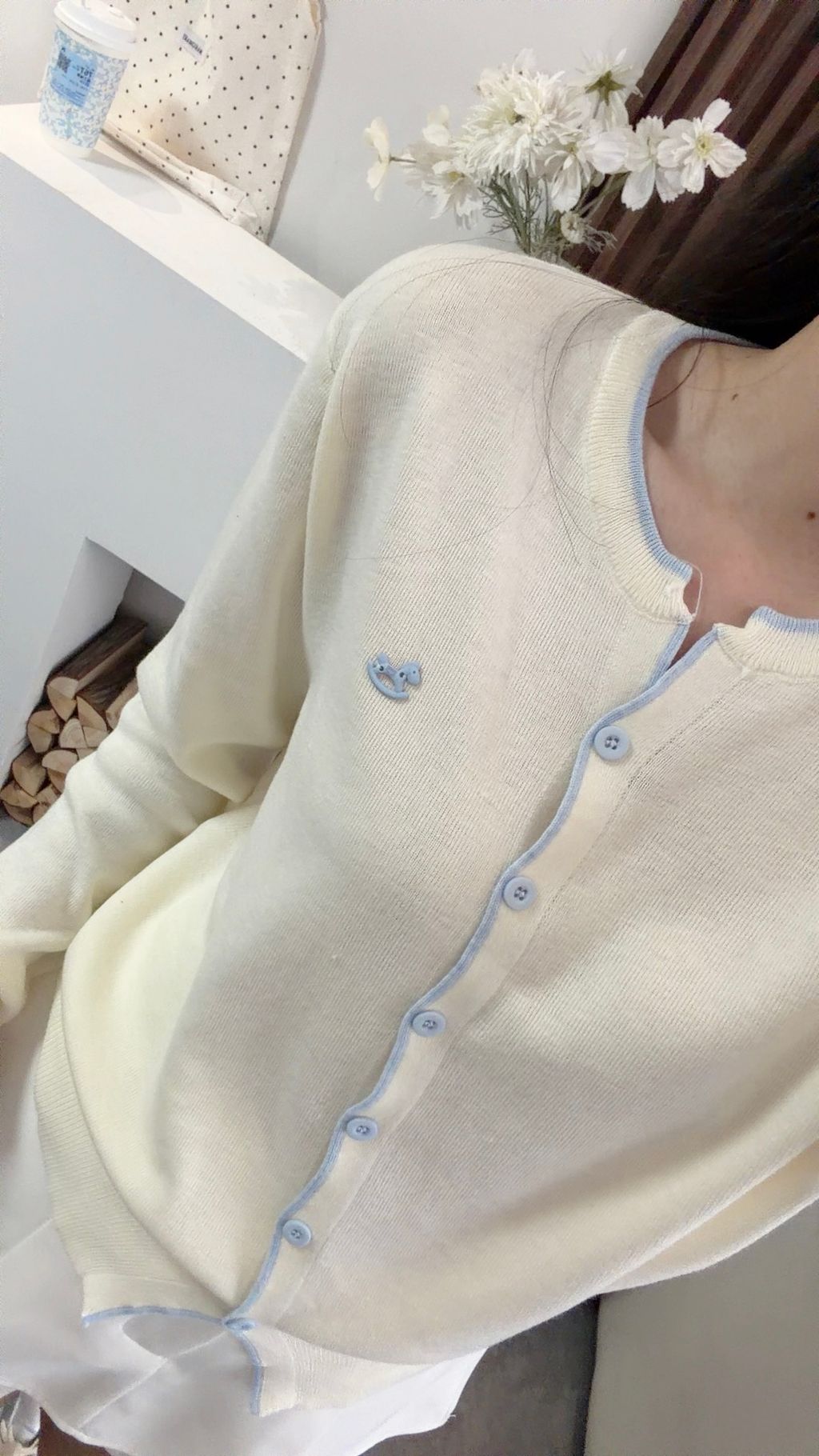 image_DBD72561-C7DD-4BFD-9D8E-82D352FAEC96_1774100394