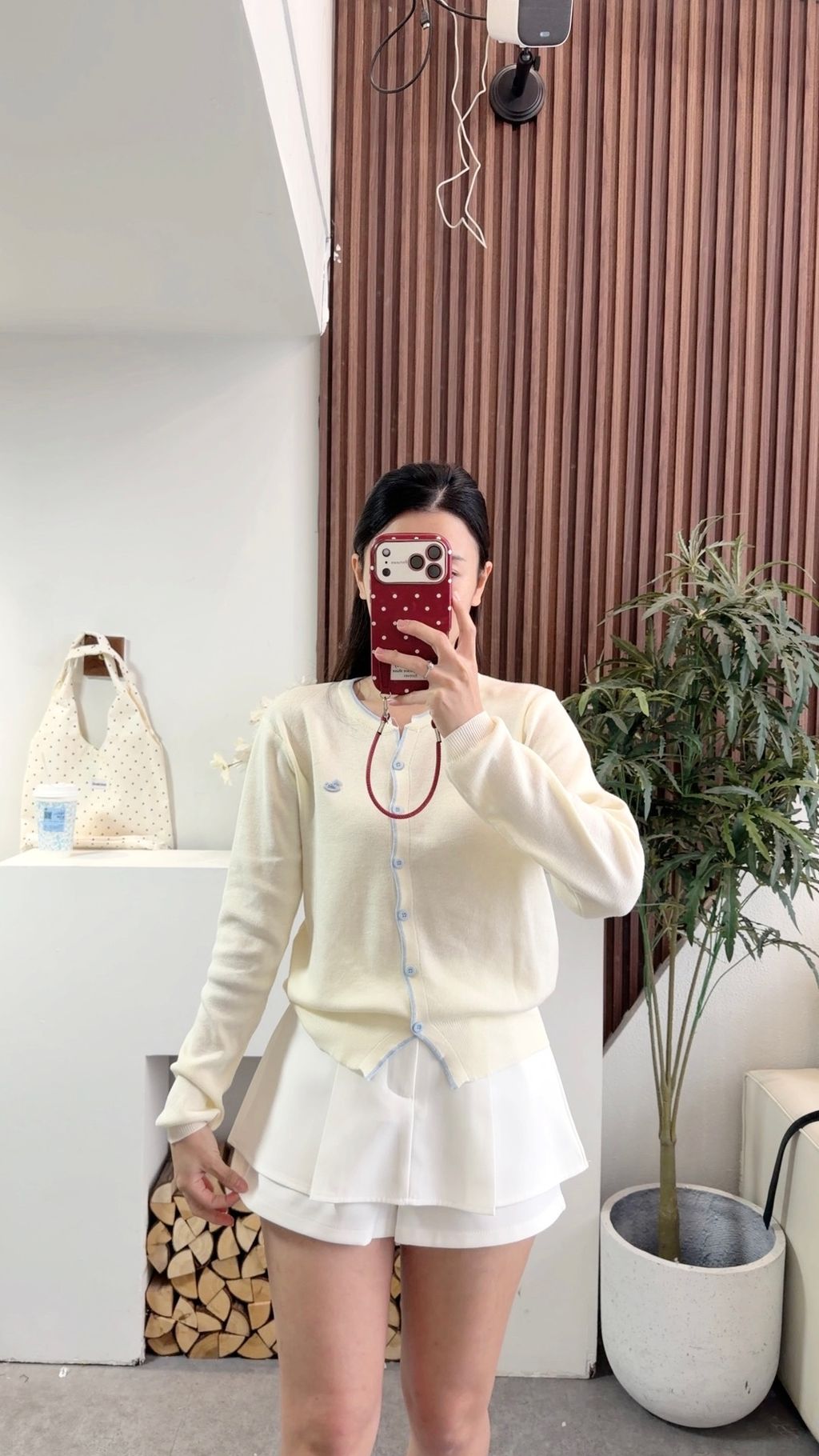 image_FEA6E224-073D-4519-B935-B96379187551_1774100394