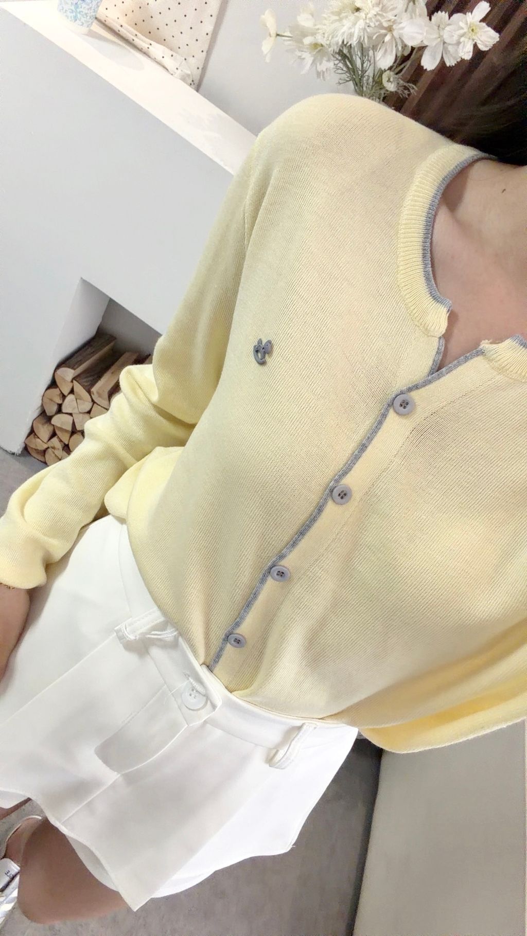 image_CF3E1632-F129-4B3F-81FF-20165349B2B3_1774100394