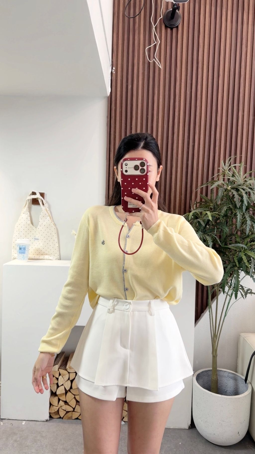 image_4D8E2434-6501-4E2B-960B-A61B45C69BB8_1774100394