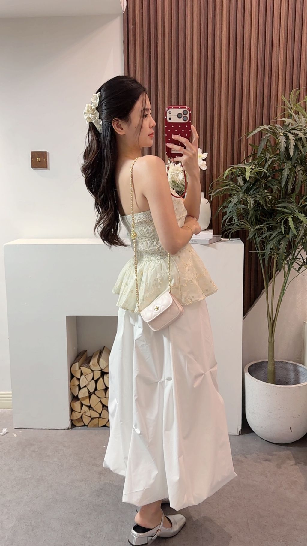 image_098E983B-CA99-484E-9F6F-37F6543925F5_1774100511