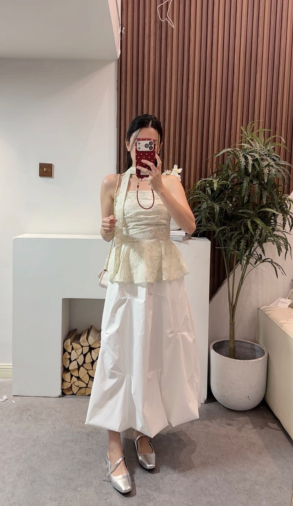 image_4102BC68-7F8D-4C68-96AC-EA8144062E75_1774100511