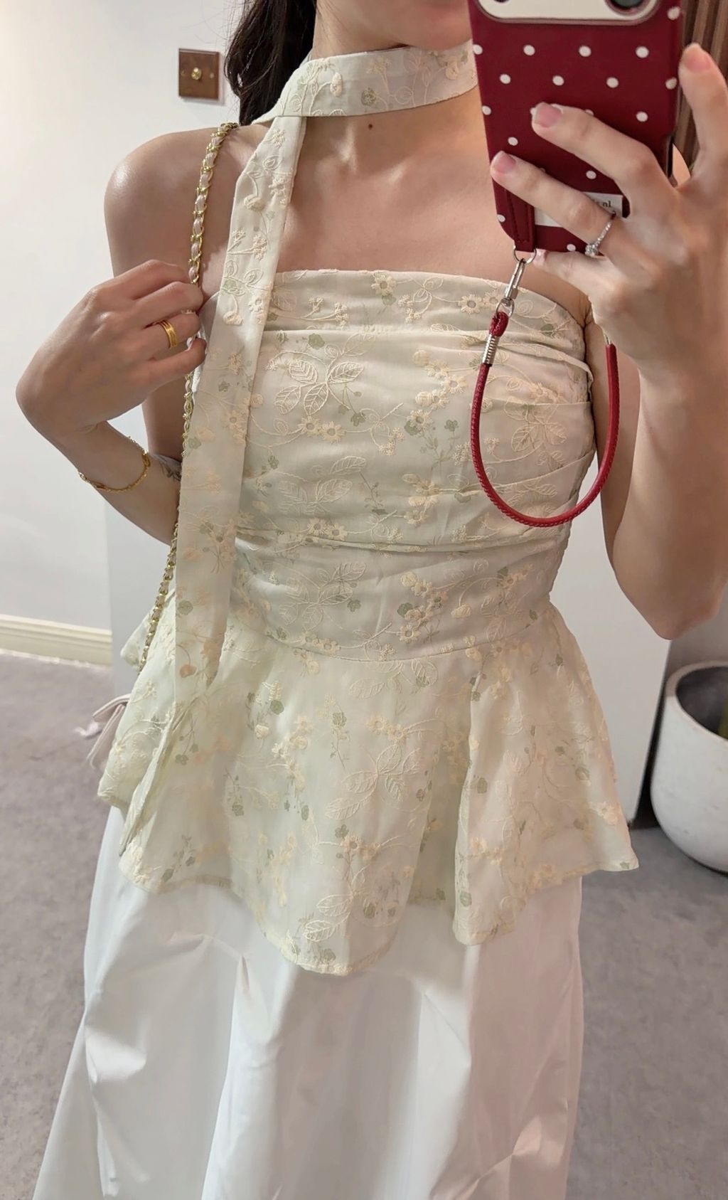 image_41806B5D-5A42-4936-B794-75394249BF4F_1774100511