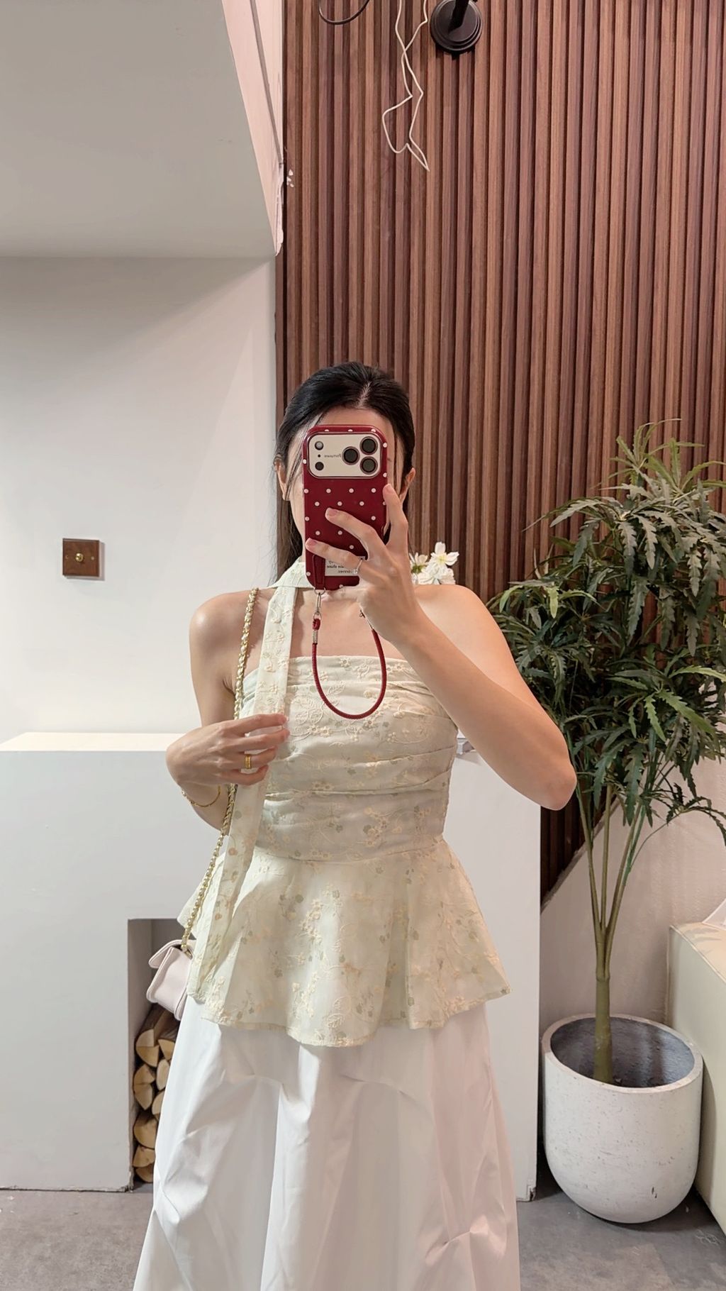 image_BA0D3845-721F-4BCF-BAEA-0476FD1C660A_1774100511