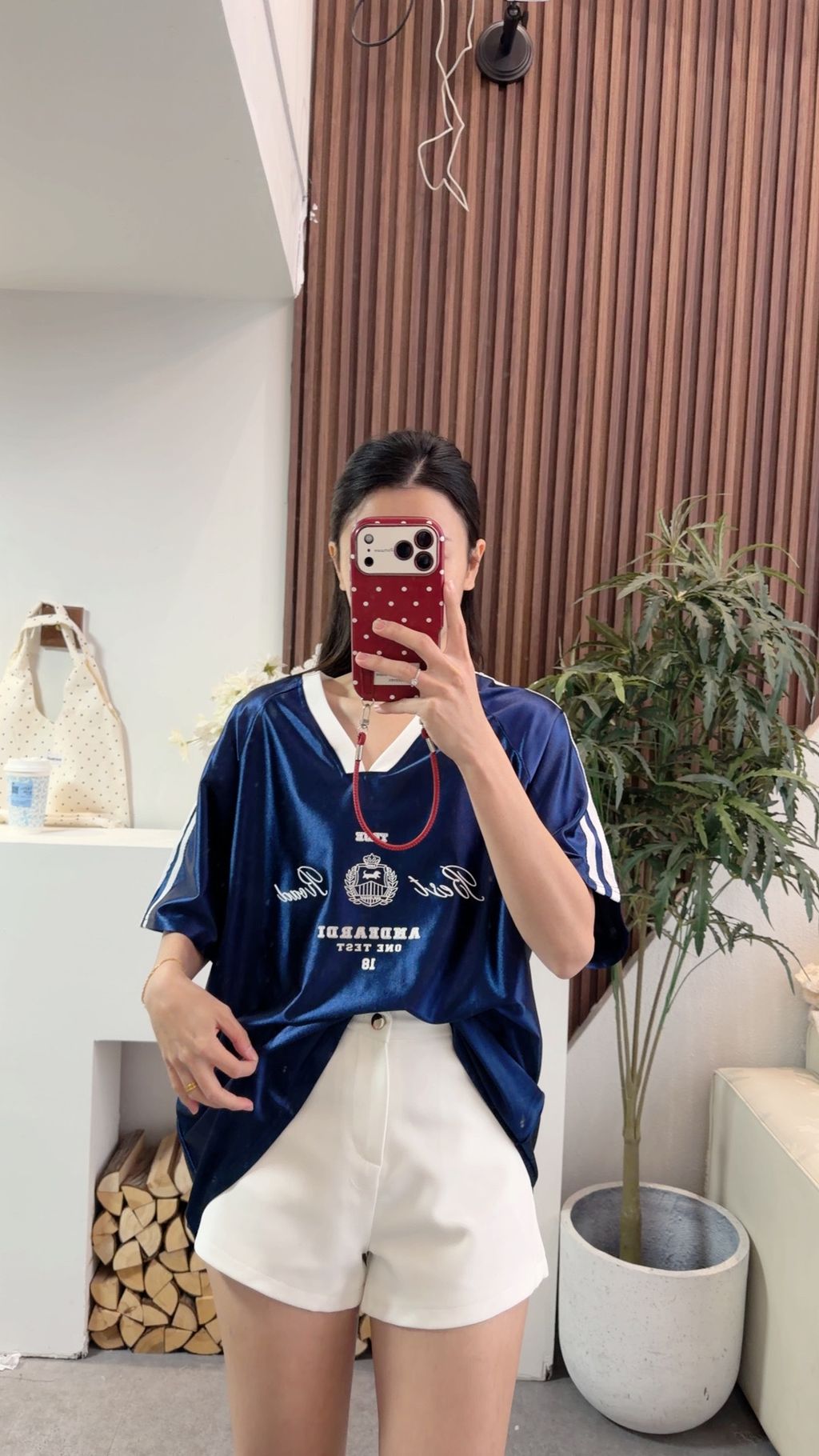 image_6148A3BA-FC76-4DBA-BB48-C687EAD52C9D_1774100632