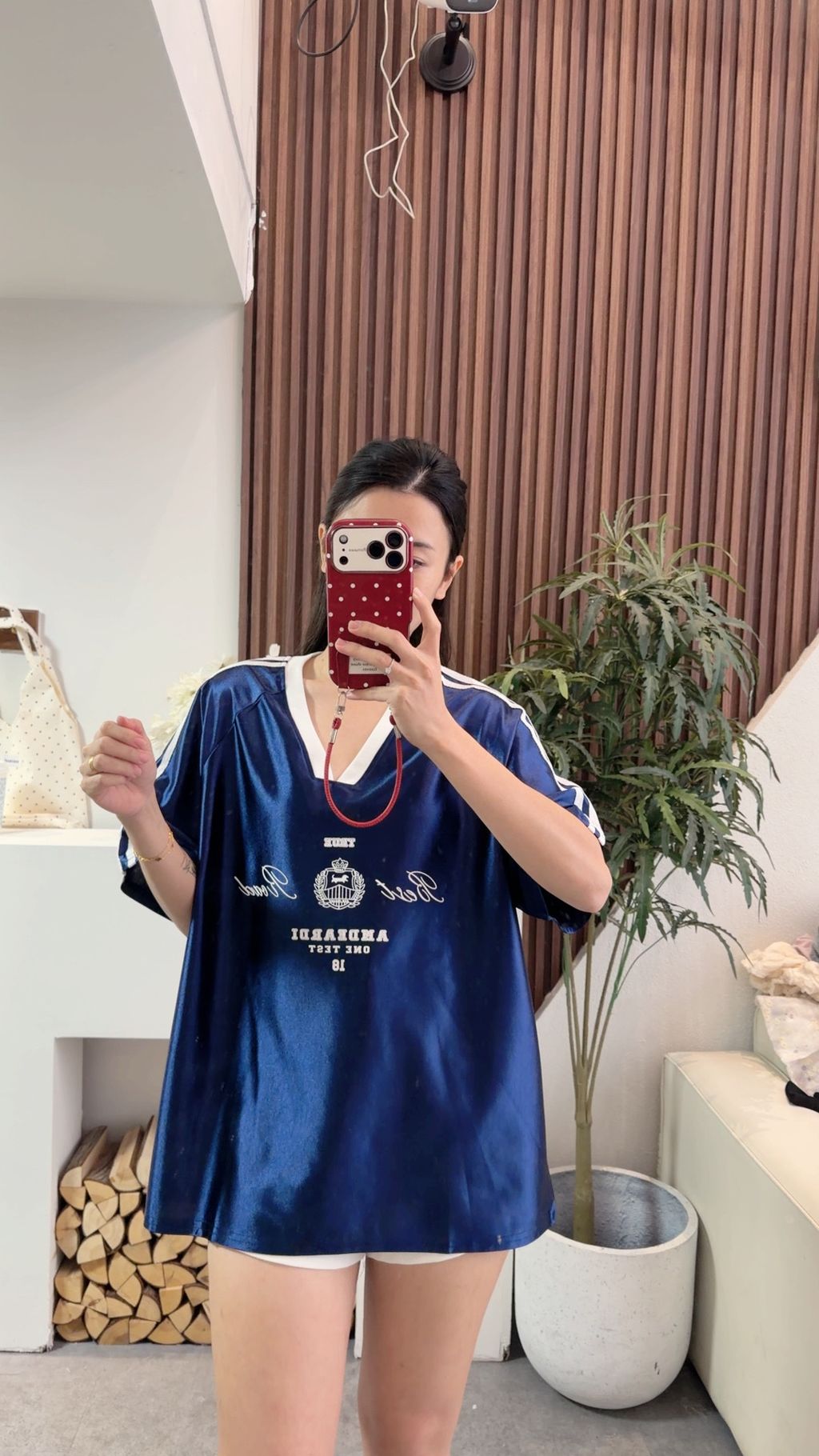 image_07E8D221-C867-4243-B451-F4E668A1F9C3_1774100632