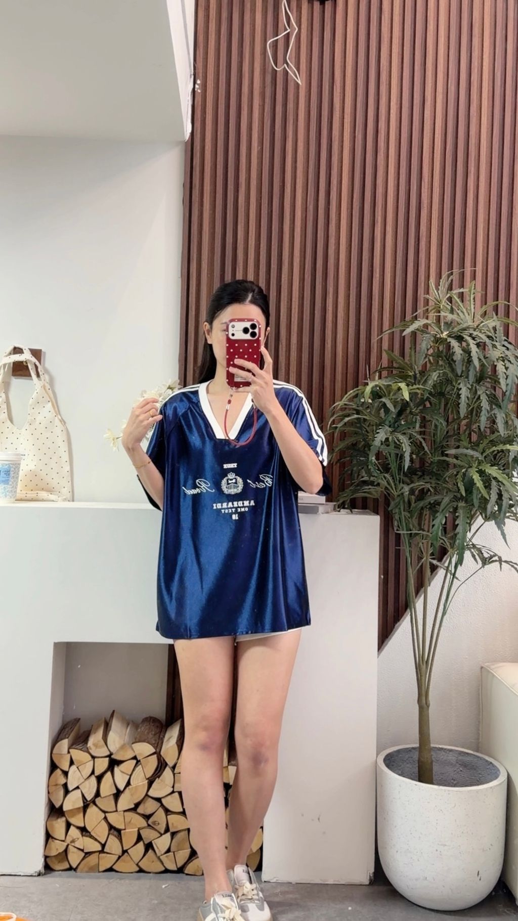 image_C775EE24-38E1-488B-9EEC-152E5C7804E3_1774100632