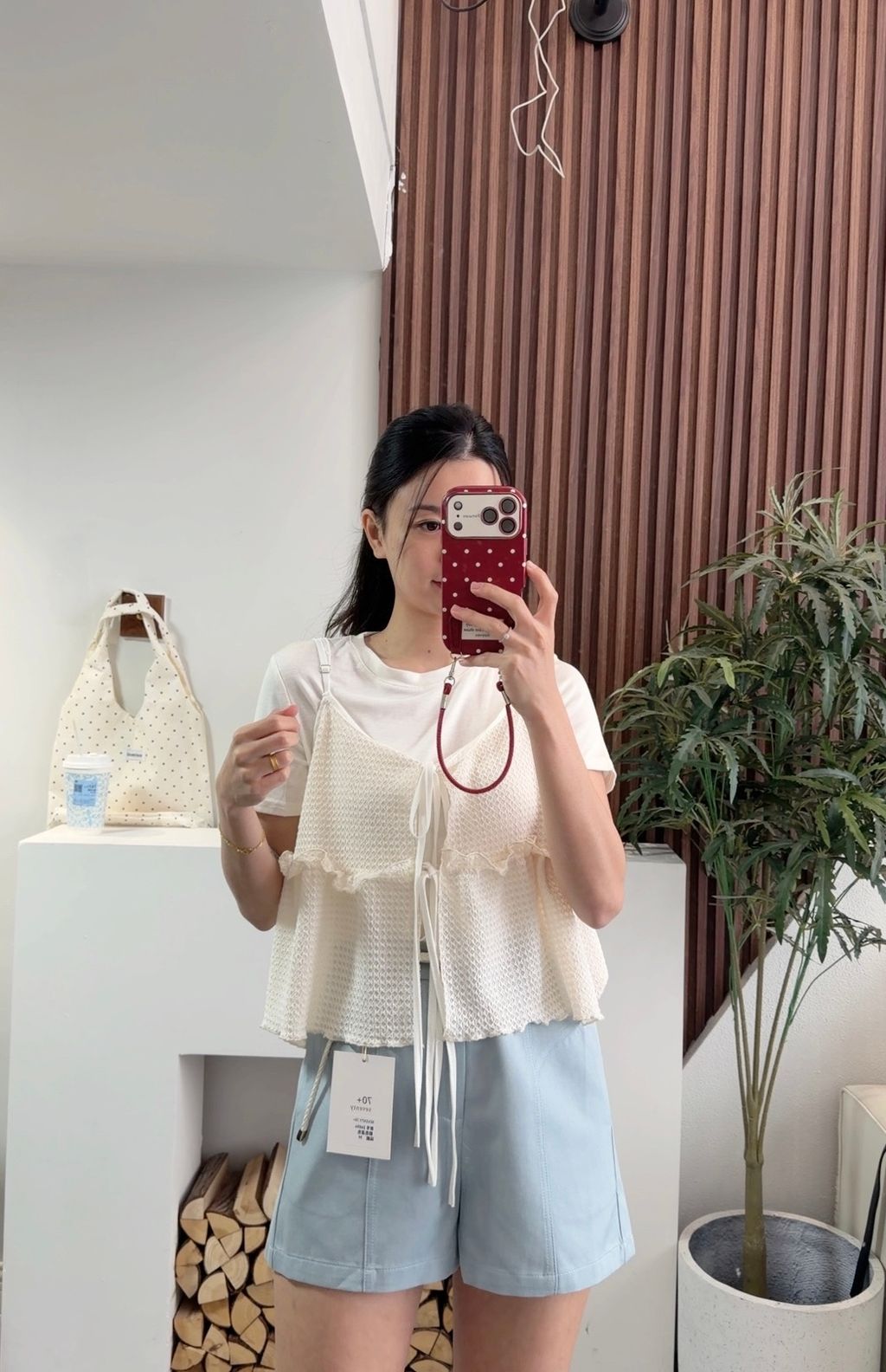 image_4D37D393-E3E6-429C-8B55-7E81DD440D80_1774100808