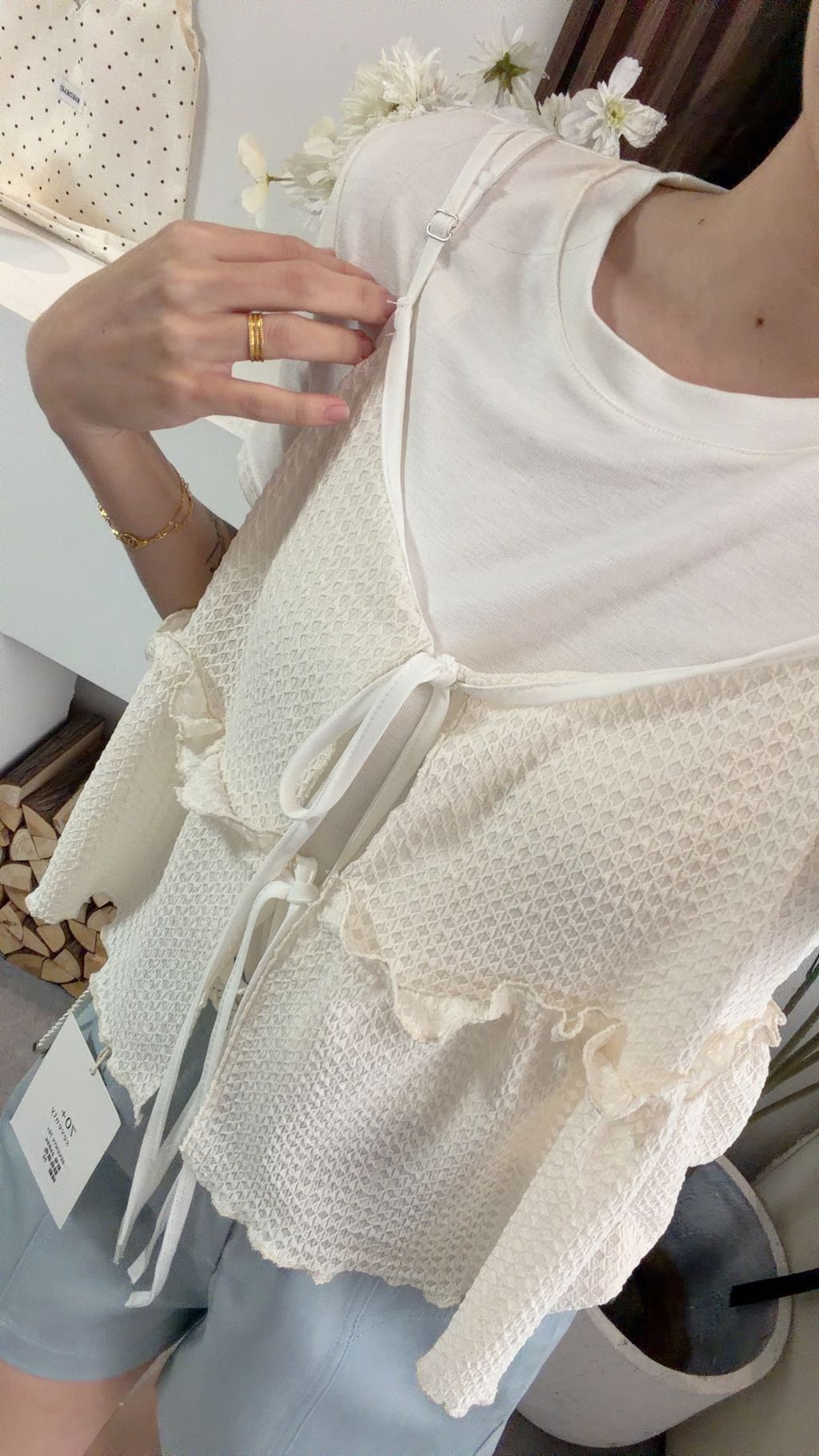 image_23CE0DD0-565F-42CF-8644-4FE716B77B4C_1774100808