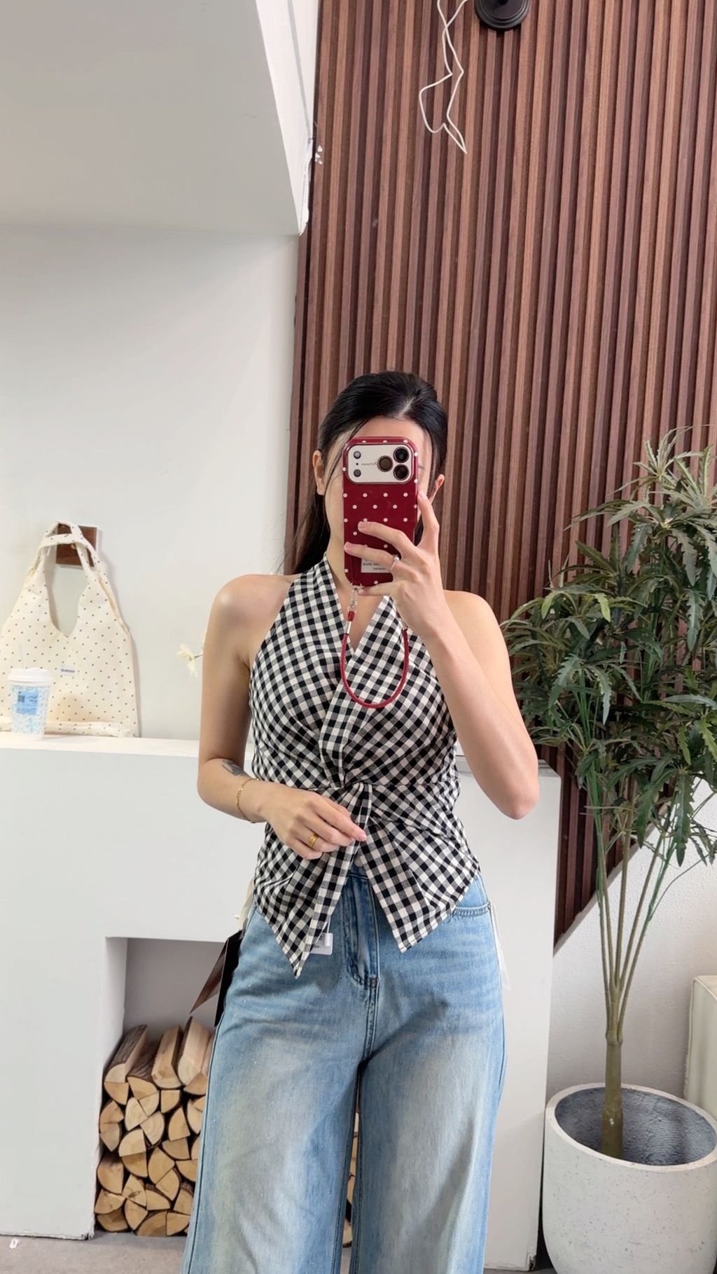 image_9F428FAC-74D5-4DE9-BCC2-FACA57D795AA_1774100981