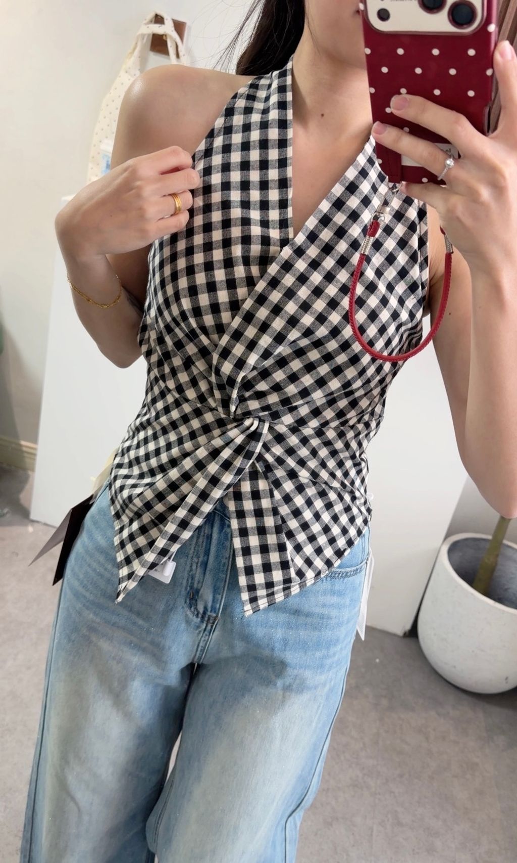 image_A2BA096E-4397-4835-BD78-B5EF064ABDAB_1774100981