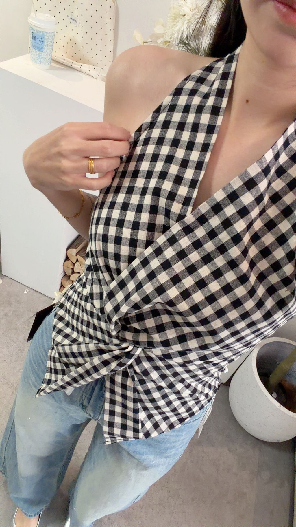 image_1DA7C51A-2A26-47CD-A430-91436D0625FD_1774100981