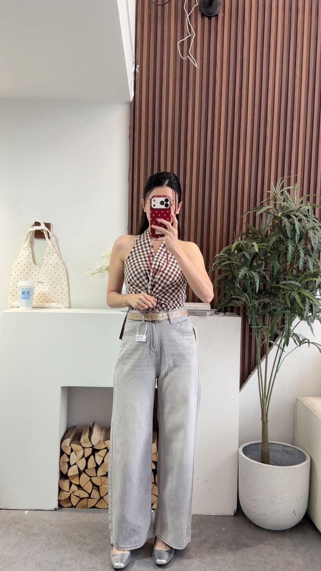 image_C0DFF5AE-39B6-4E33-B4BC-0DA06F0FA05F_1774100981