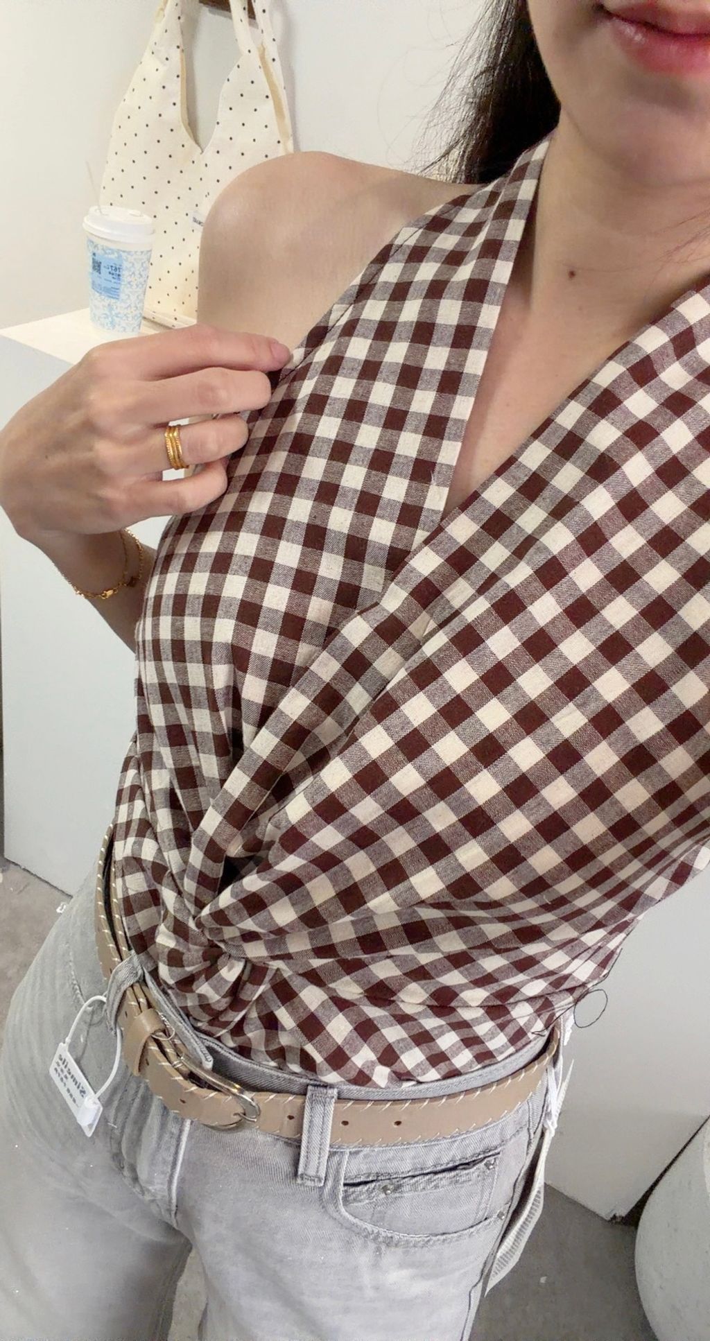 image_FE5A454C-2EFC-4631-91EE-9AE7FAA8D131_1774100981