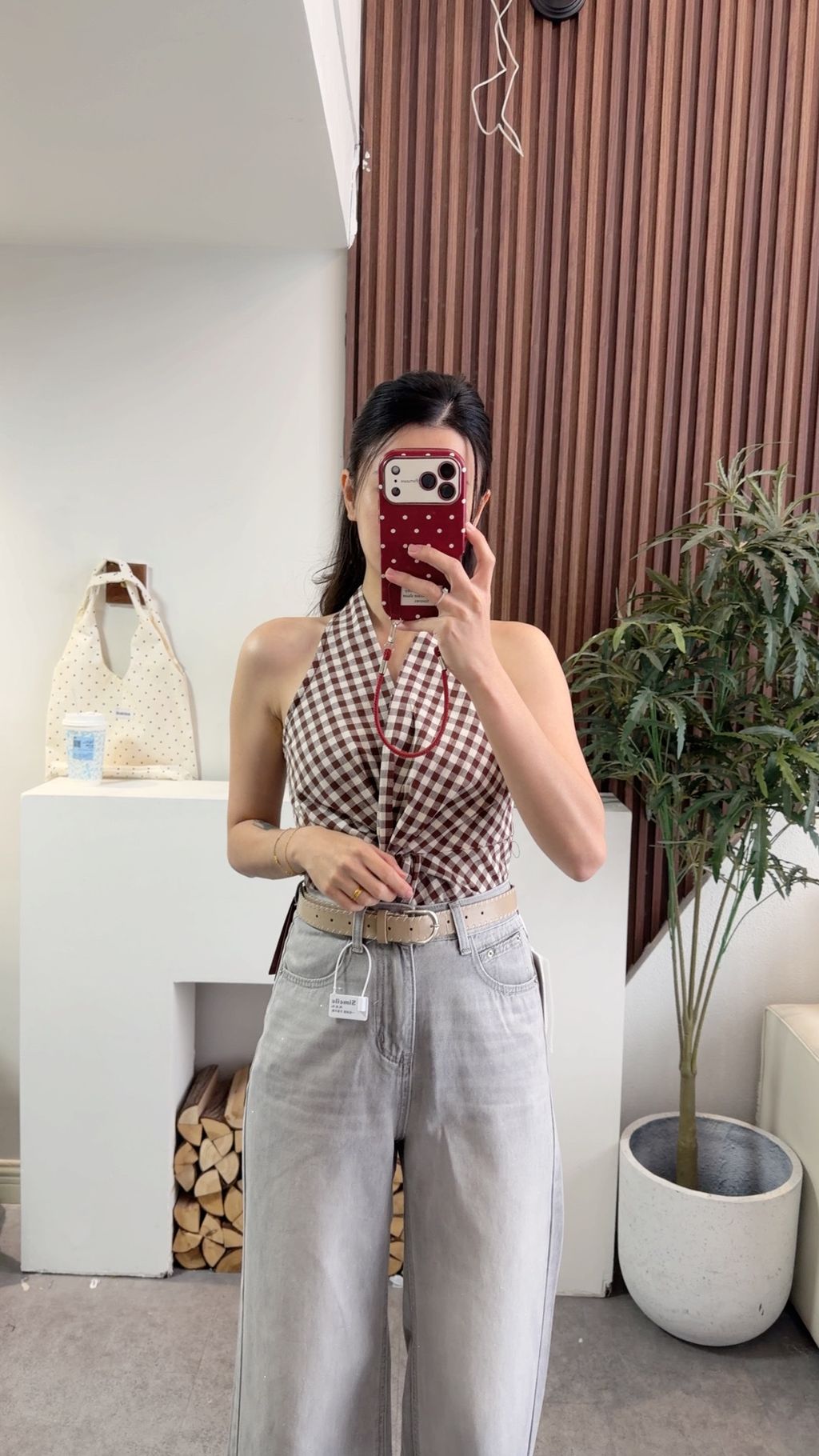 image_B2EEAB4B-F68F-4E07-8523-FA26B0CE2AEE_1774100981