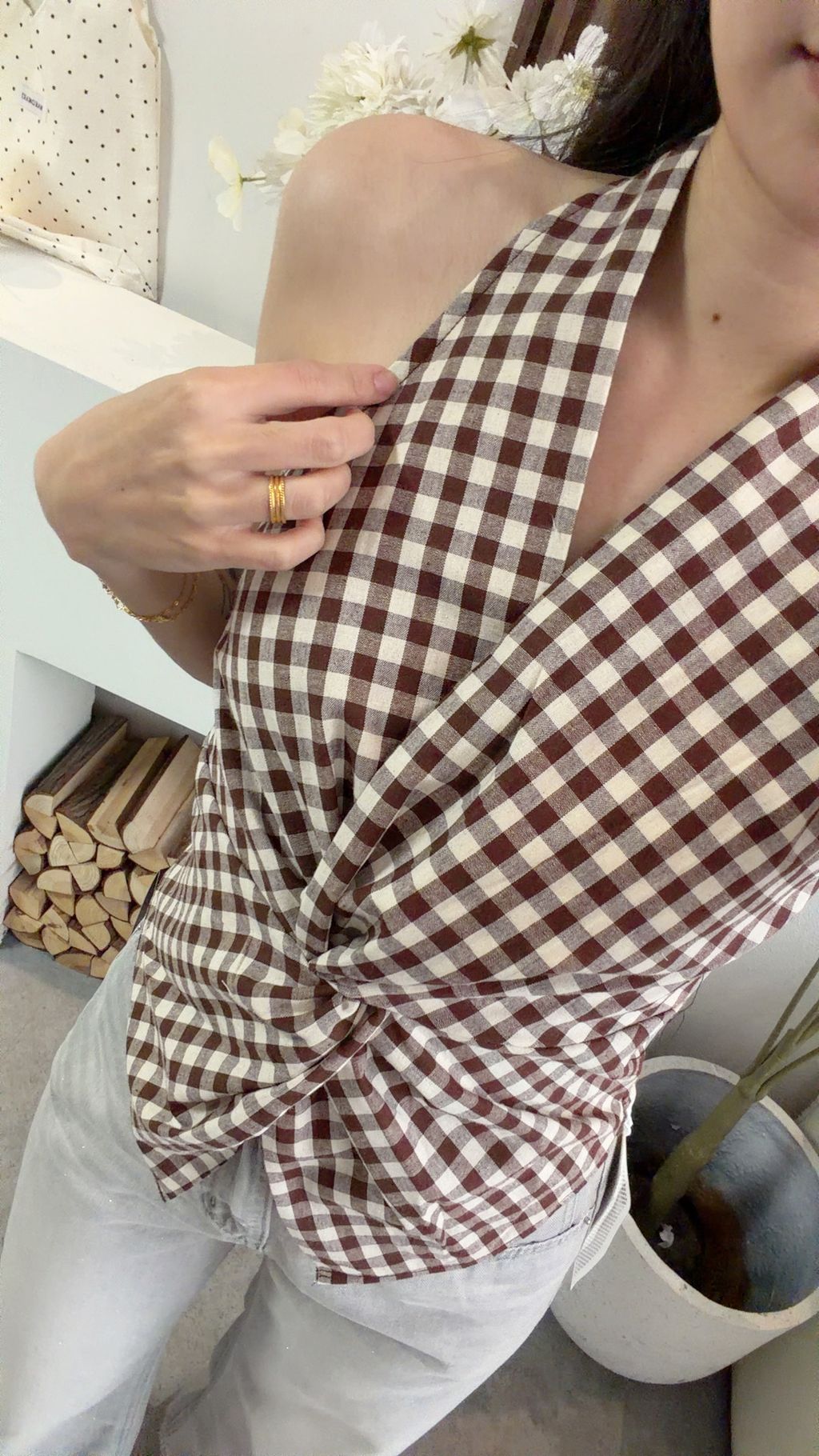 image_57160A42-A35C-4AA6-900D-A0FADA96D877_1774100981