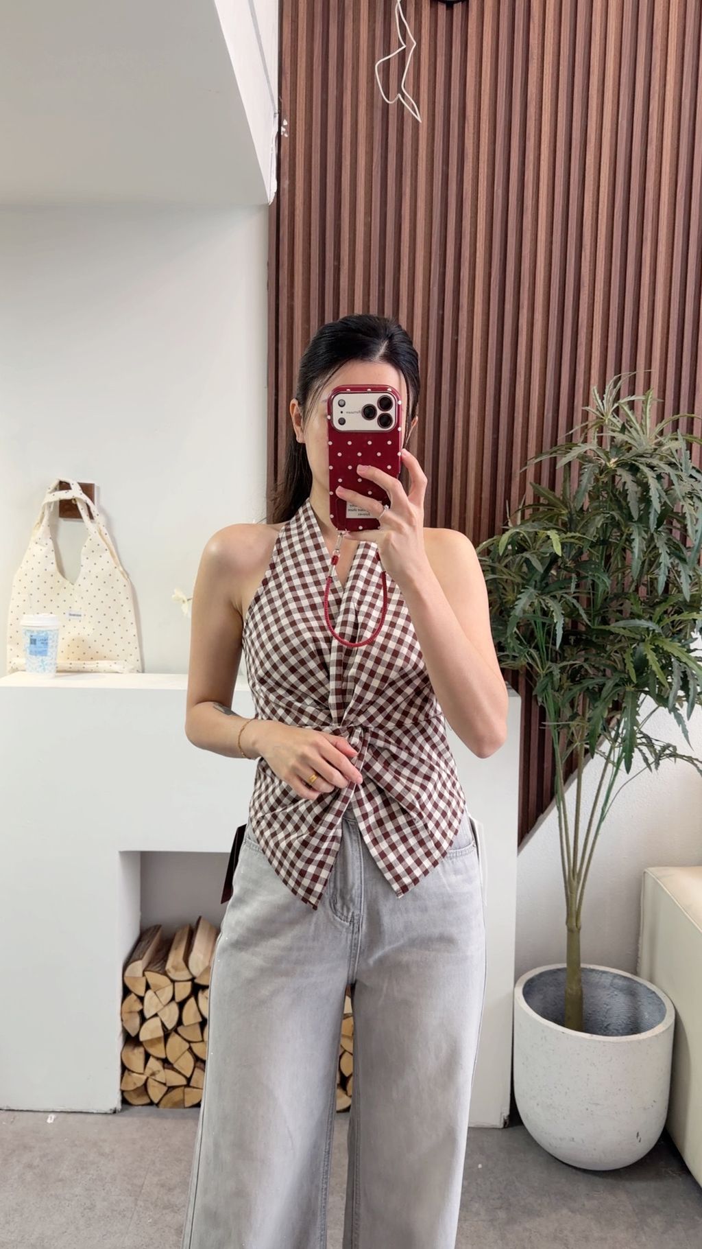 image_627AE9A5-8B46-4B69-866A-C1A4BFC74A3E_1774100981