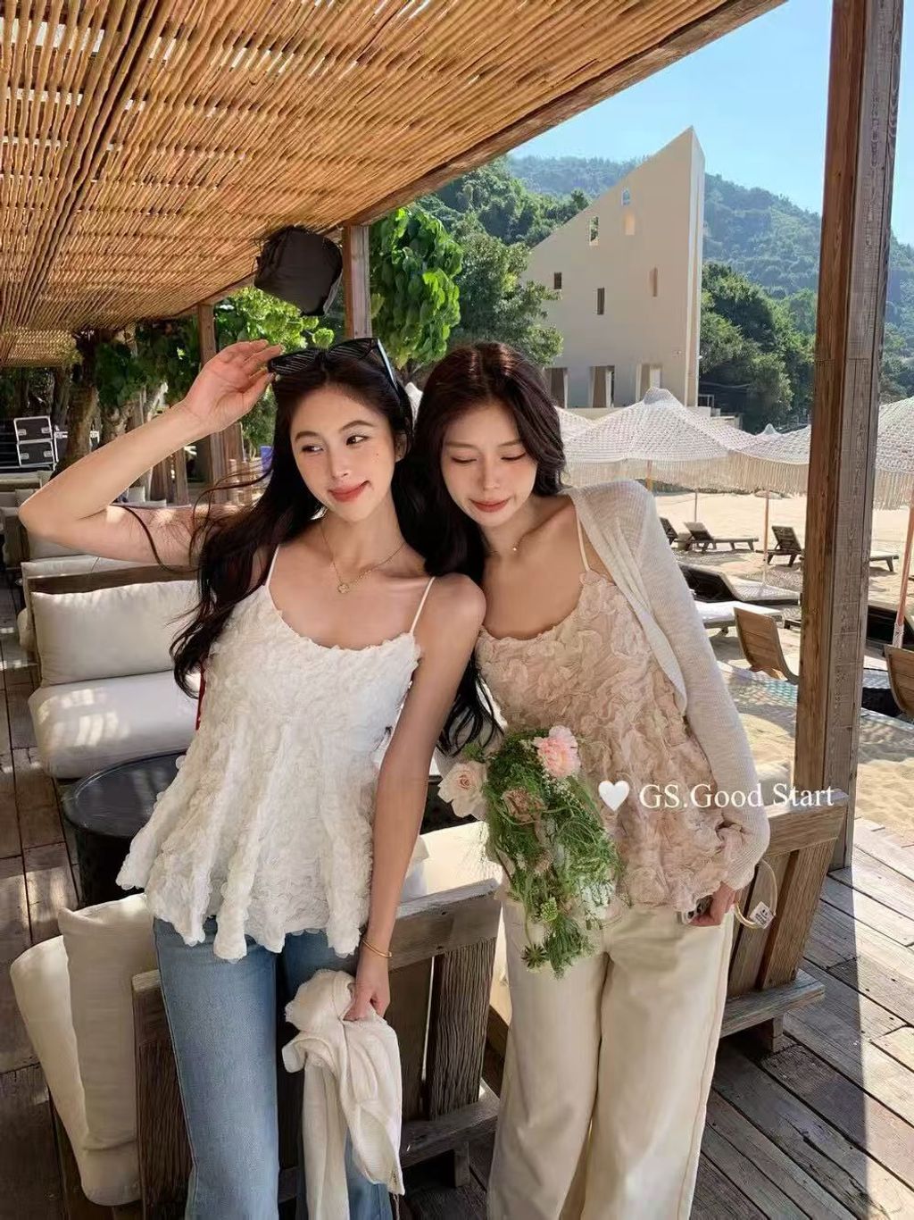 image_0C6371B2-8DDB-43F8-A29C-F92EB0251A21_1774101132