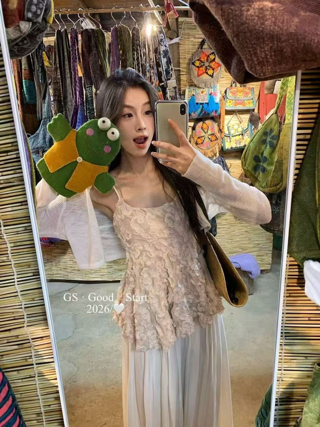 image_64B82281-E0A4-4AF7-AEEA-419639BAA8CB_1774101132