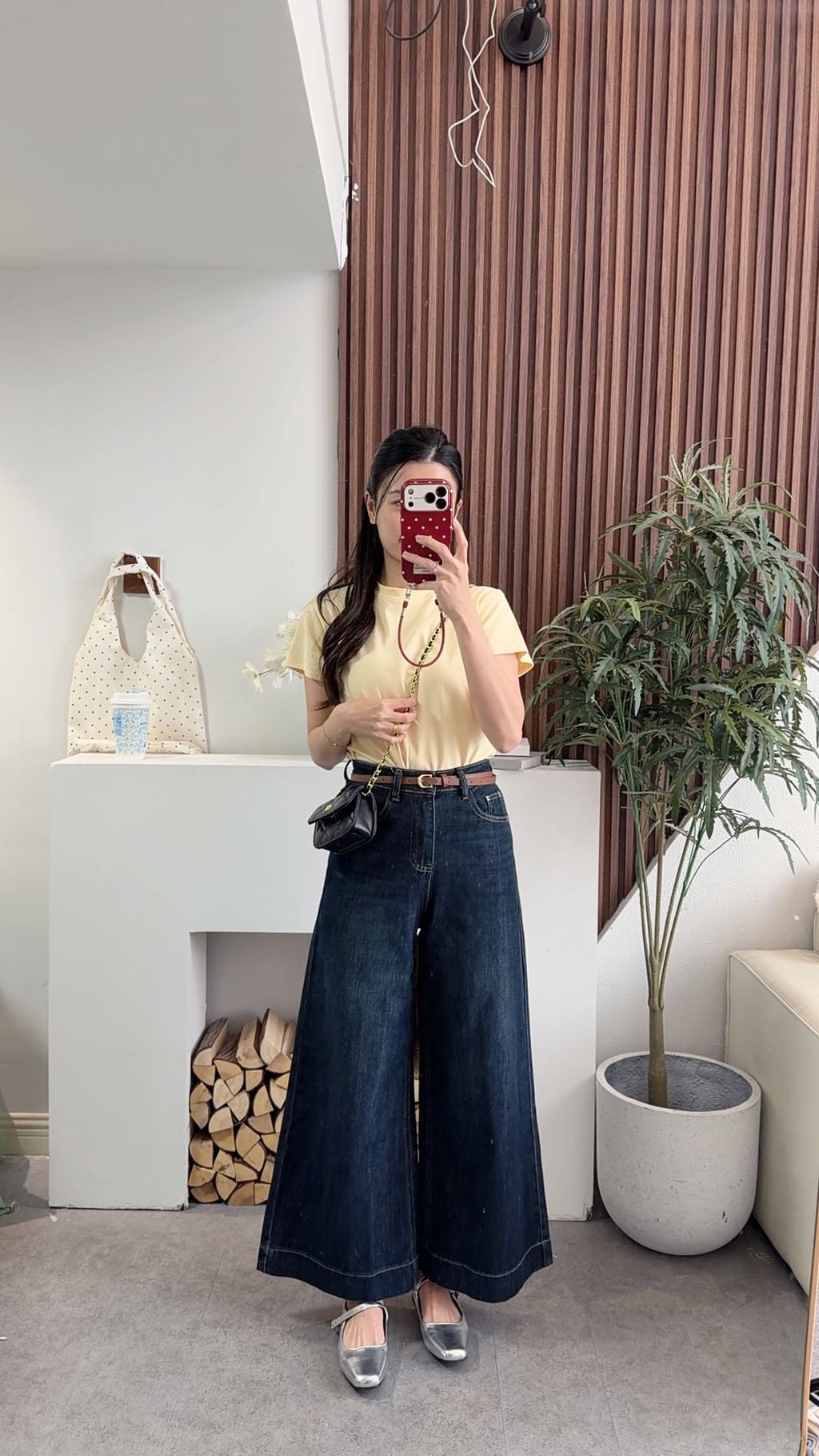 image_075DB20A-859E-4395-96F5-C50E0B8C7A86_1774101394