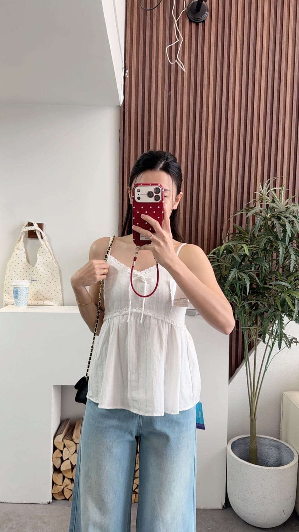 image_E9353399-5DD4-42A9-BBF9-CA58E5AC3BF0_1774101705