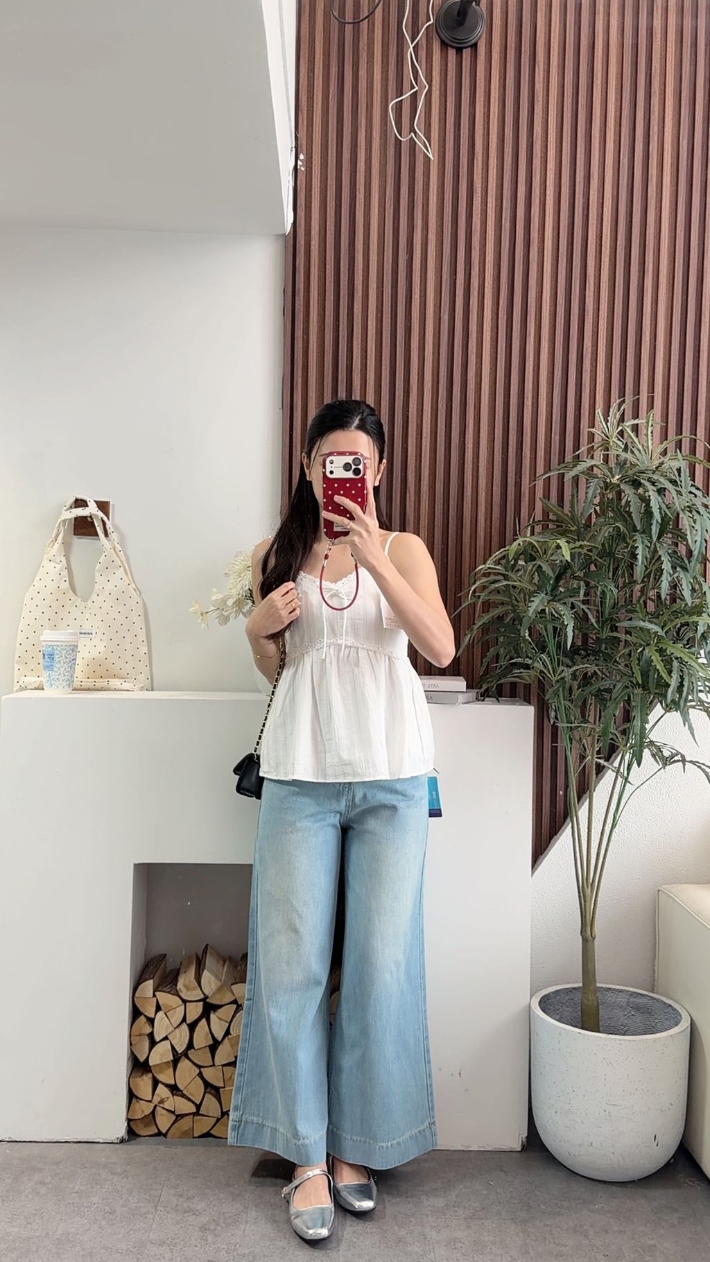 image_934FABEA-399E-4F64-8AB8-40D135F67A91_1774101705