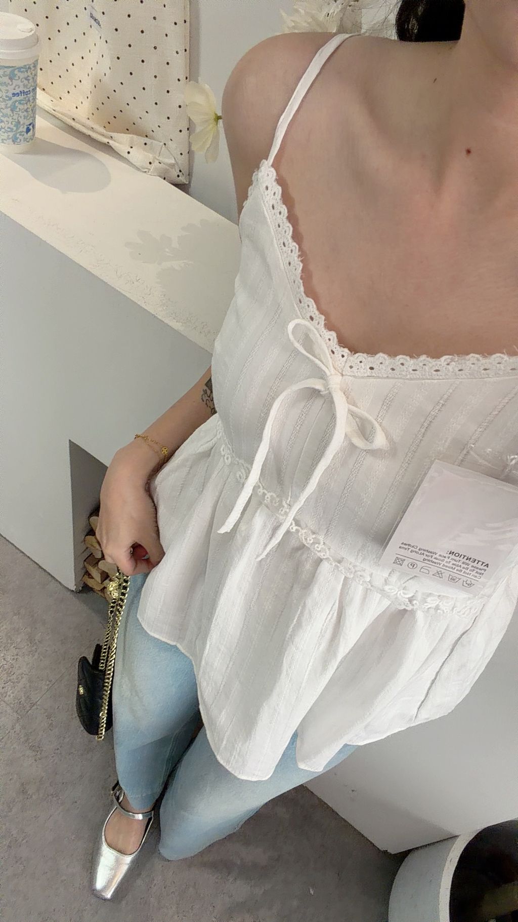 image_0274B9ED-7CD8-41FD-A9C3-66F3F2F99D3A_1774101705