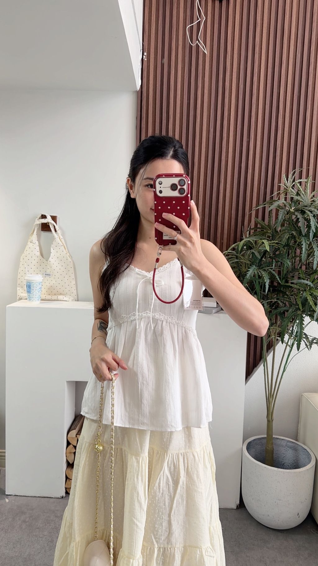 image_0605D722-8B97-4EB9-86FA-64C3BA6BF6F7_1774101705