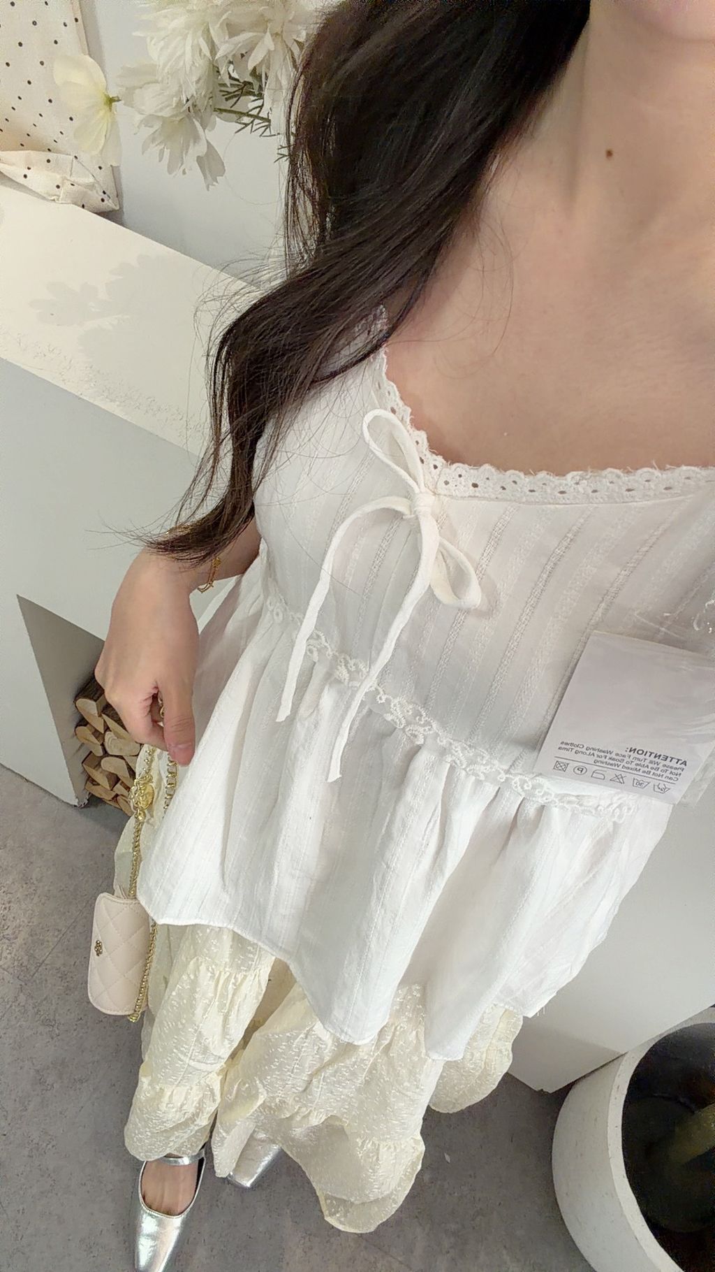 image_5669328C-C5C7-4436-A9B3-ABF9A1ED4CE9_1774101705