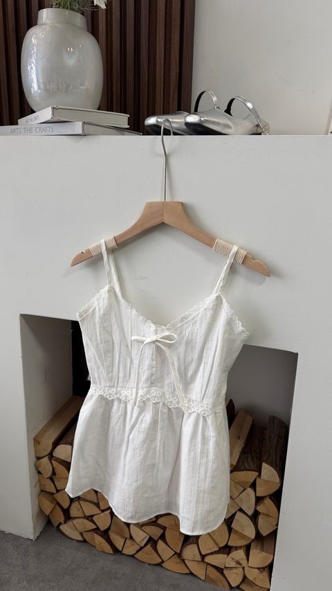 image_57271938-E6F4-4AD1-B309-4DE525C73743_1774101705