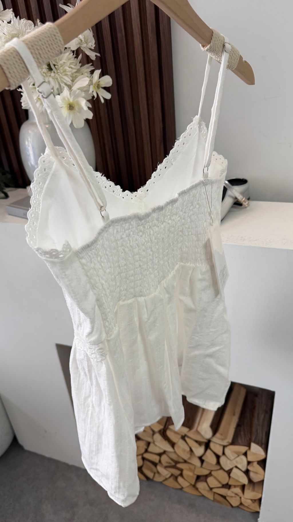 image_3A4152FA-B3FE-4965-A8B5-81A8707A20E9_1774101705