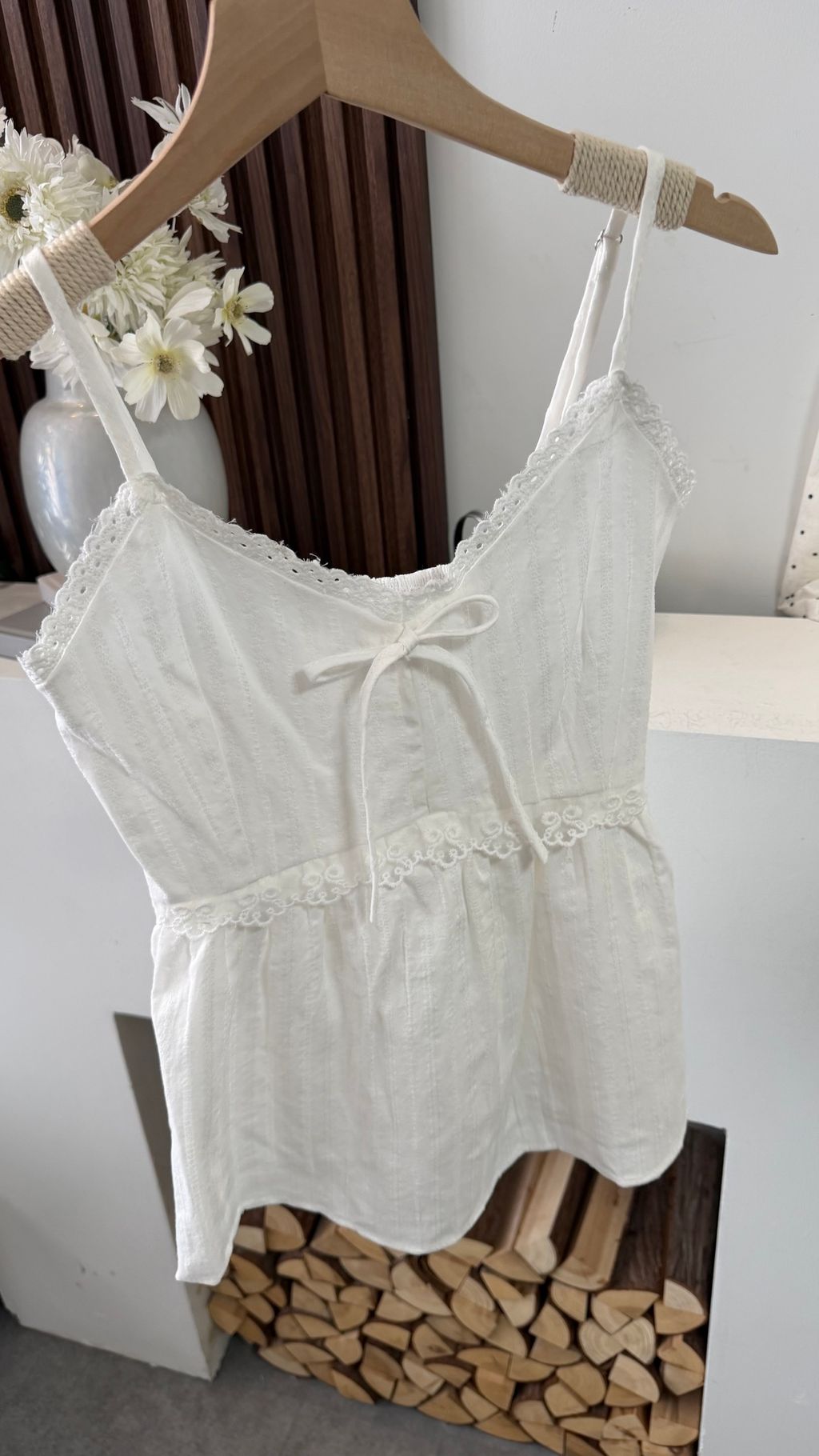 image_DA40DE6E-32A3-468E-B31A-F1C0B88A6E34_1774101705