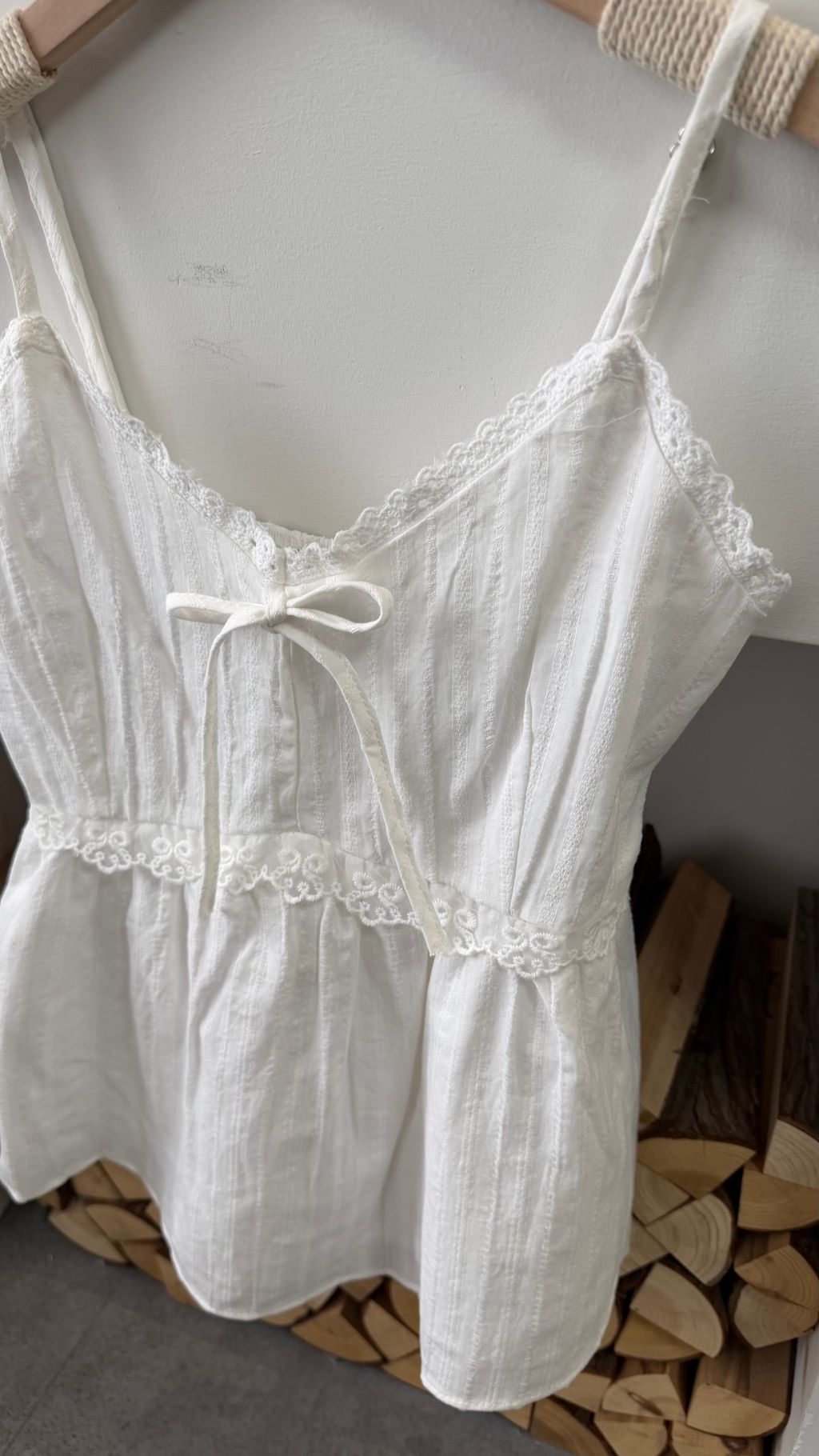 image_F05E4068-A1E0-4980-A3E5-23ECD7C02918_1774101705