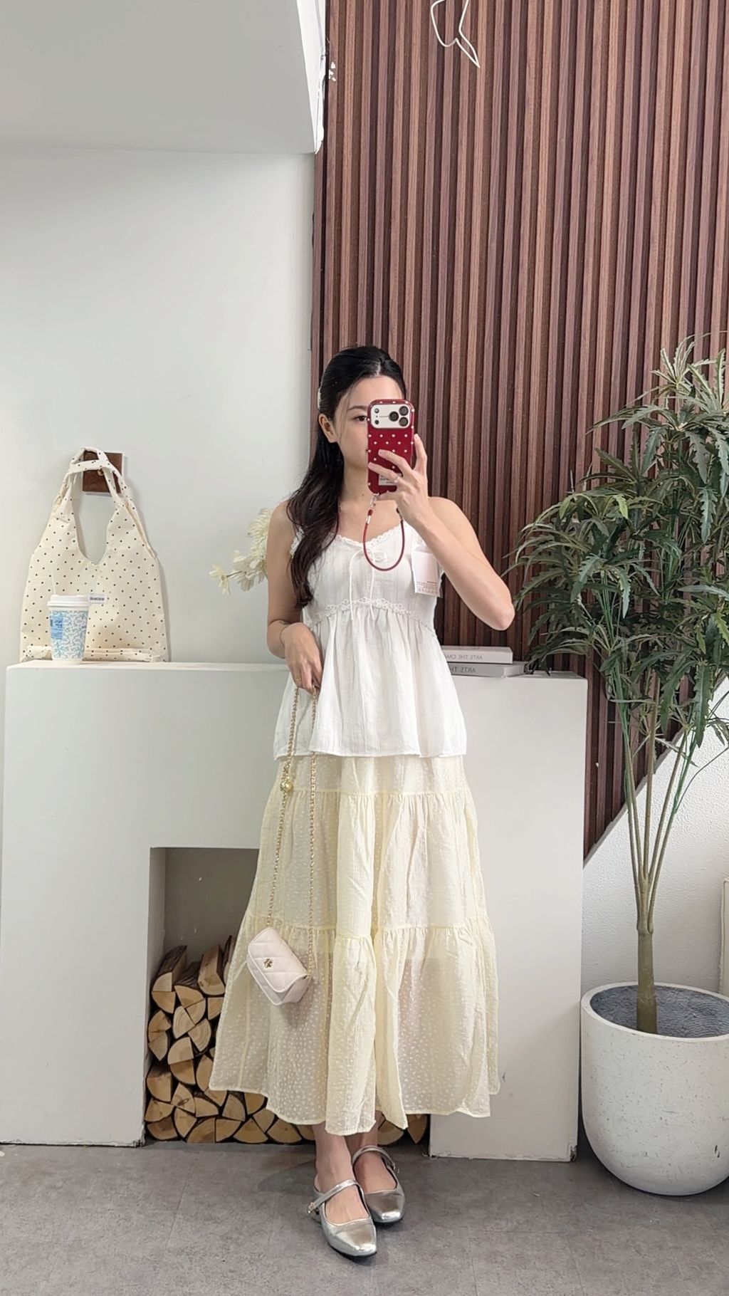 image_0E9A72BC-2BA0-456B-9BD8-1A496297F17C_1774102005